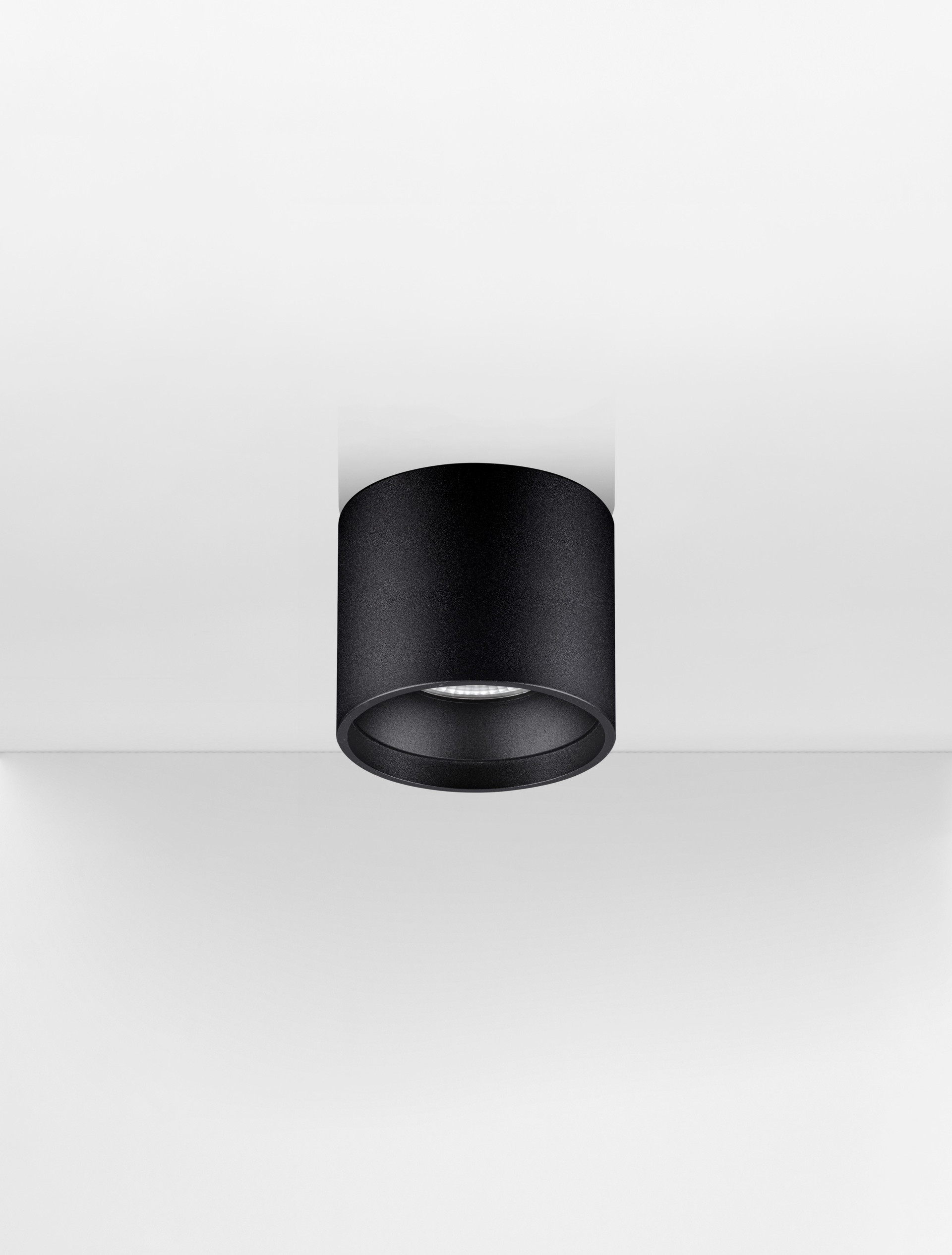 ANELLO