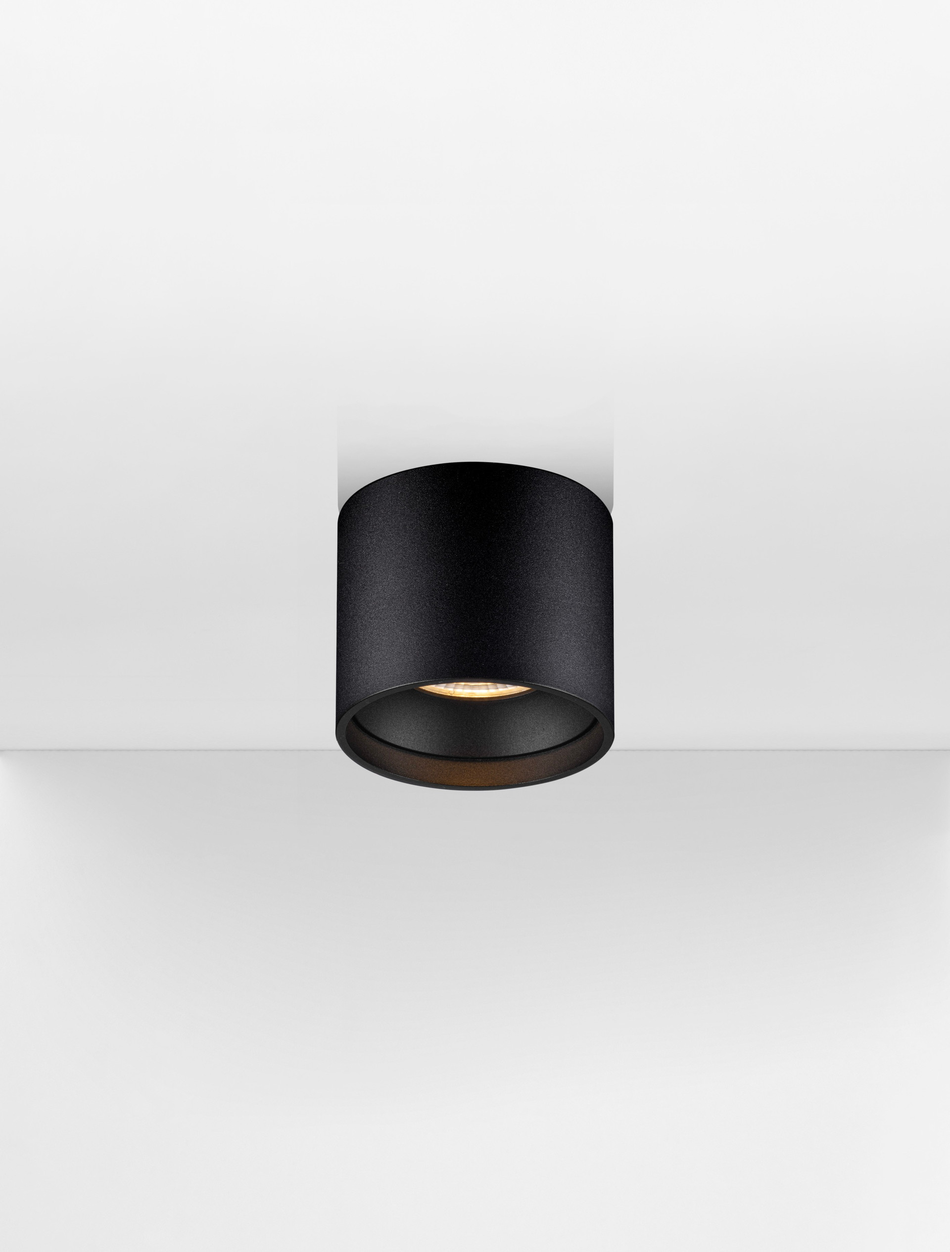 ANELLO
