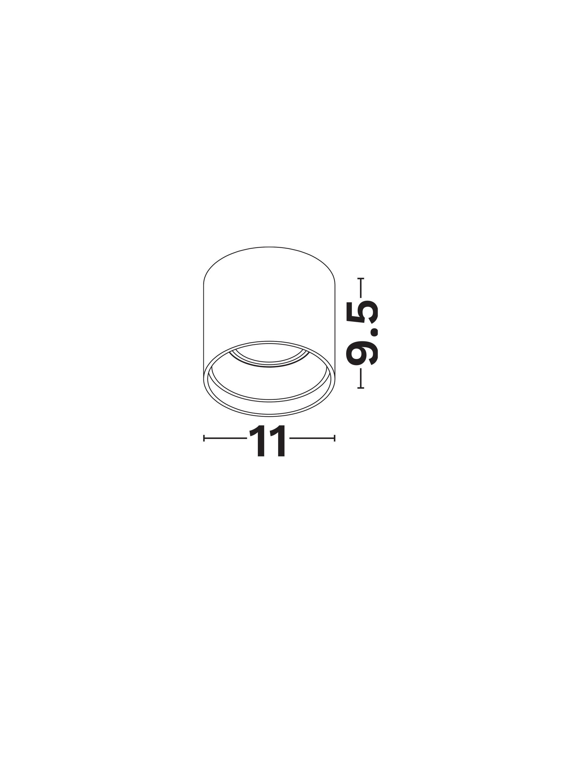 ANELLO