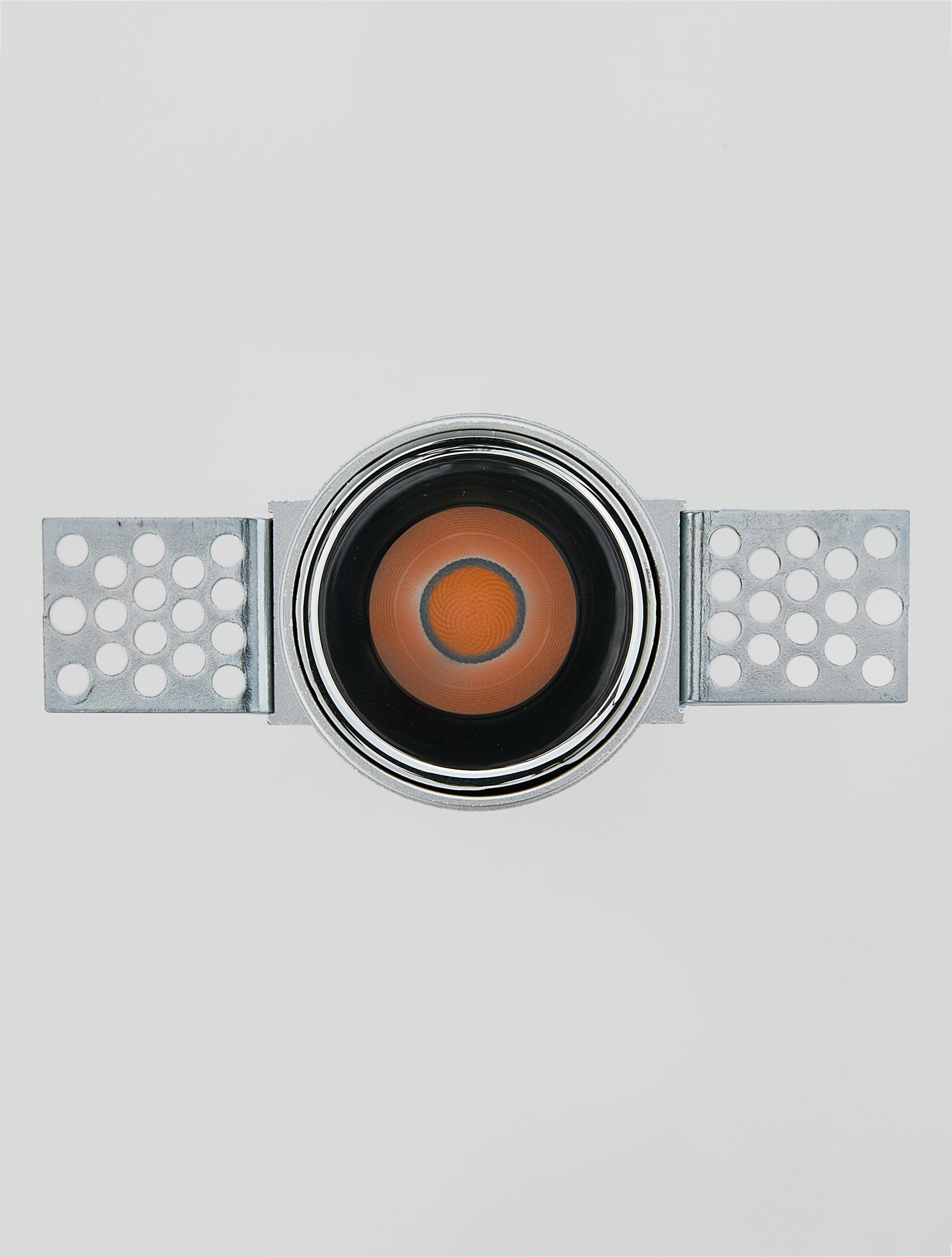 Ambry W30-5W-TL-D8-A22 thumbnail