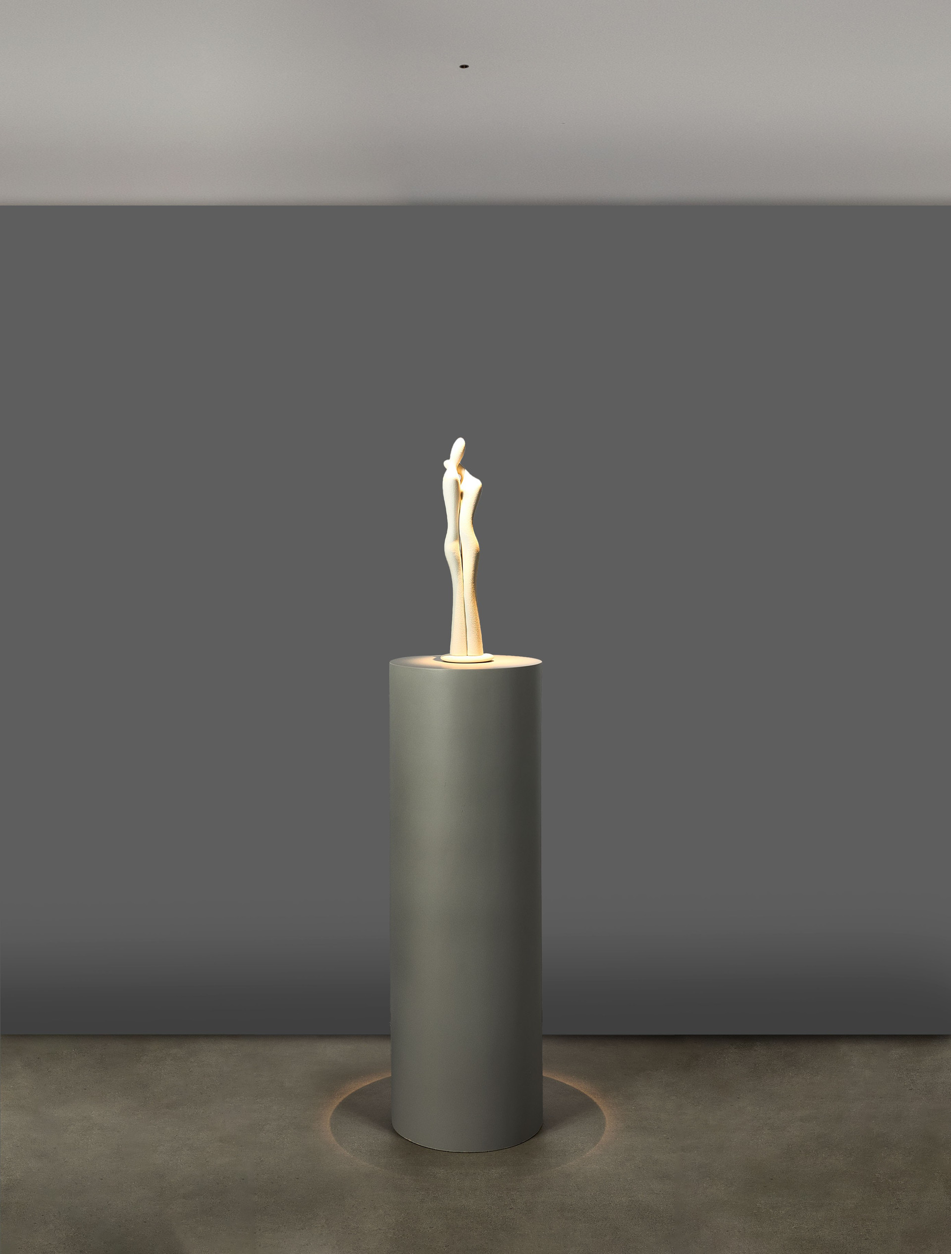 Glade W30-7W-TL-D8.5-A15 thumbnail