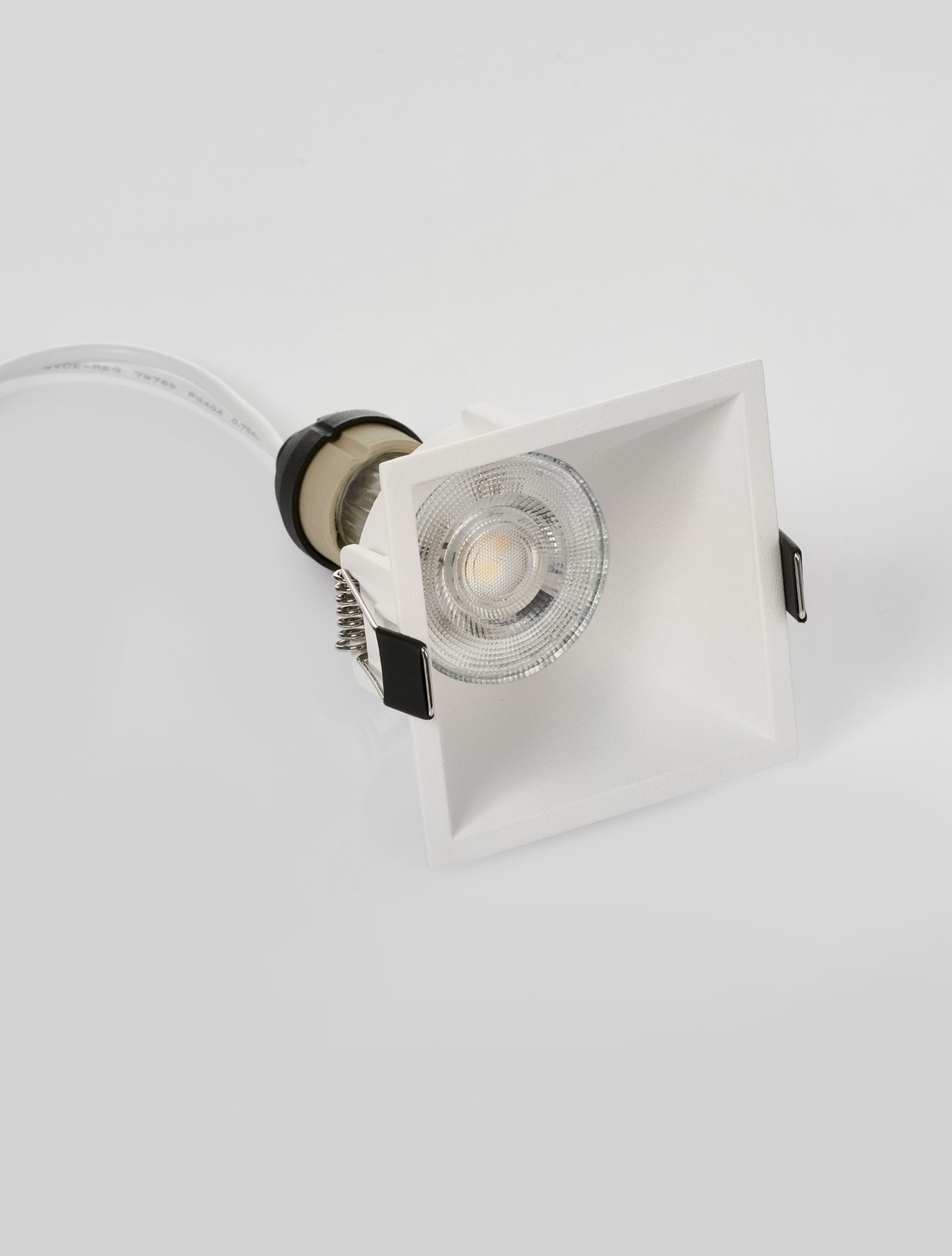 Spezia W-RC-D7.5-Sq