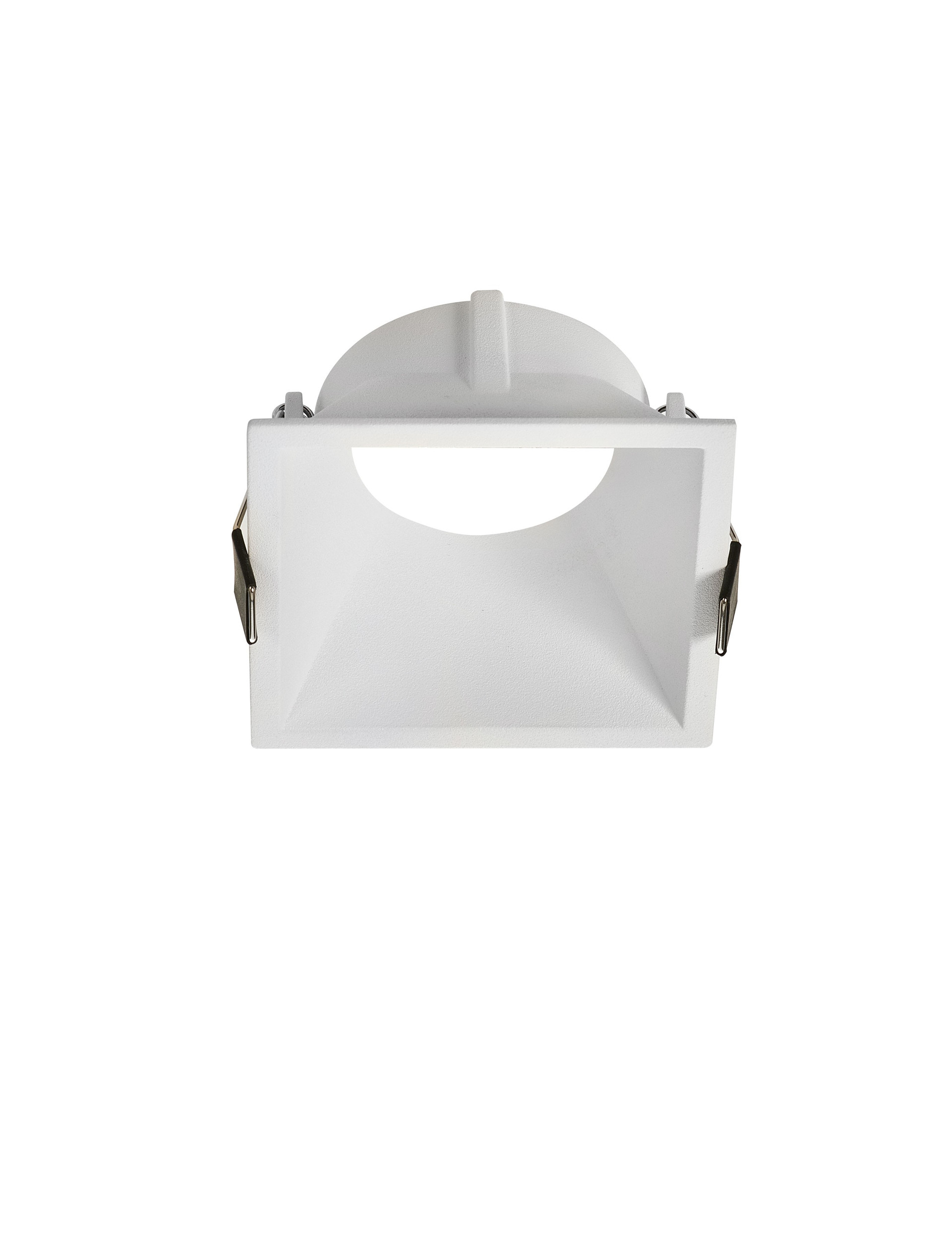 Spezia W-RC-D7.5-Sq