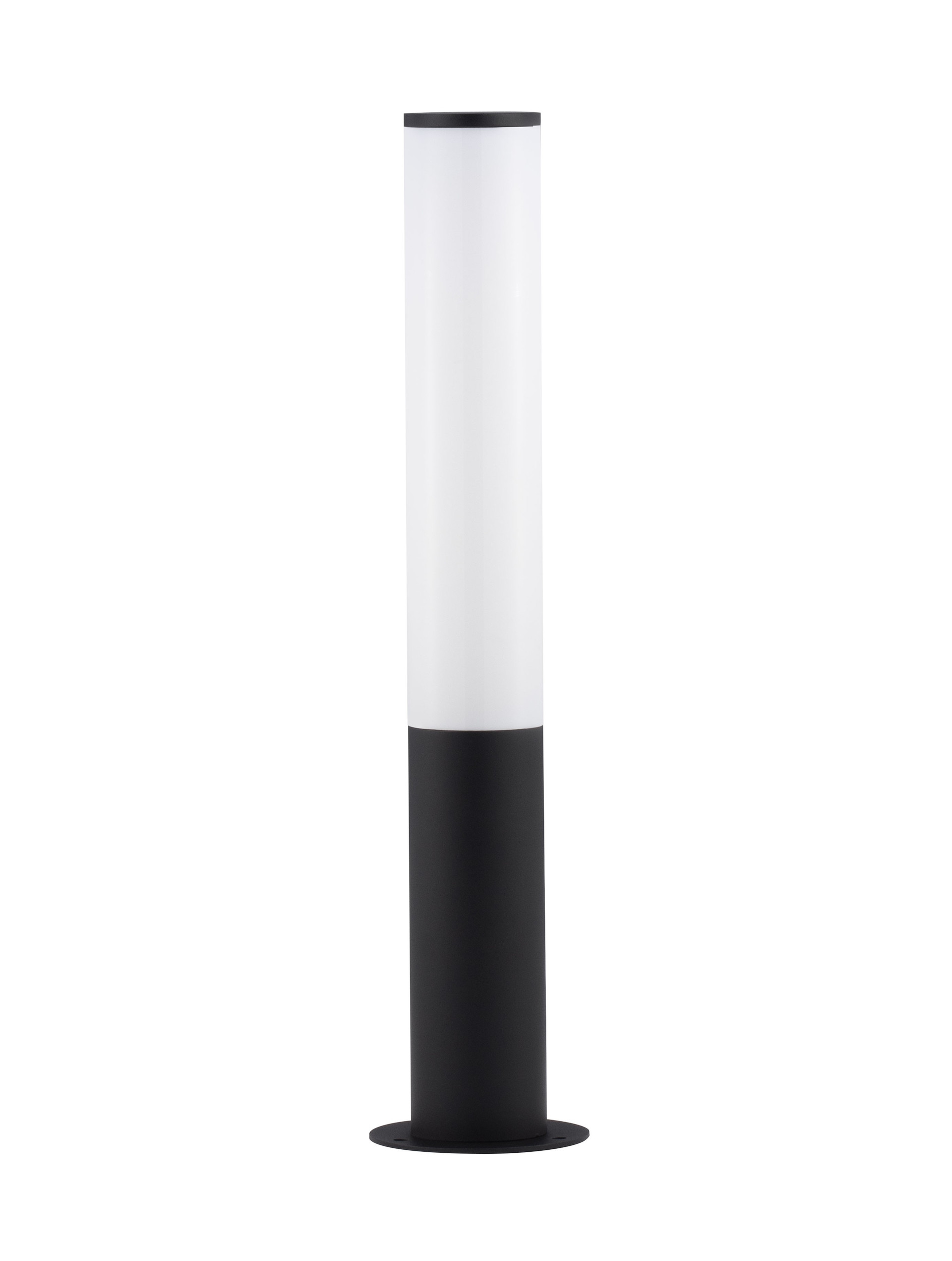 TUBE