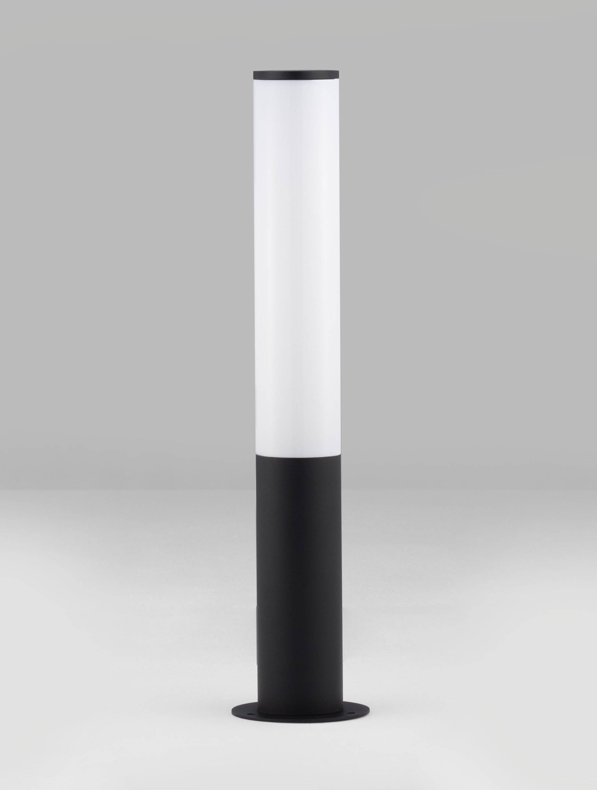 TUBE