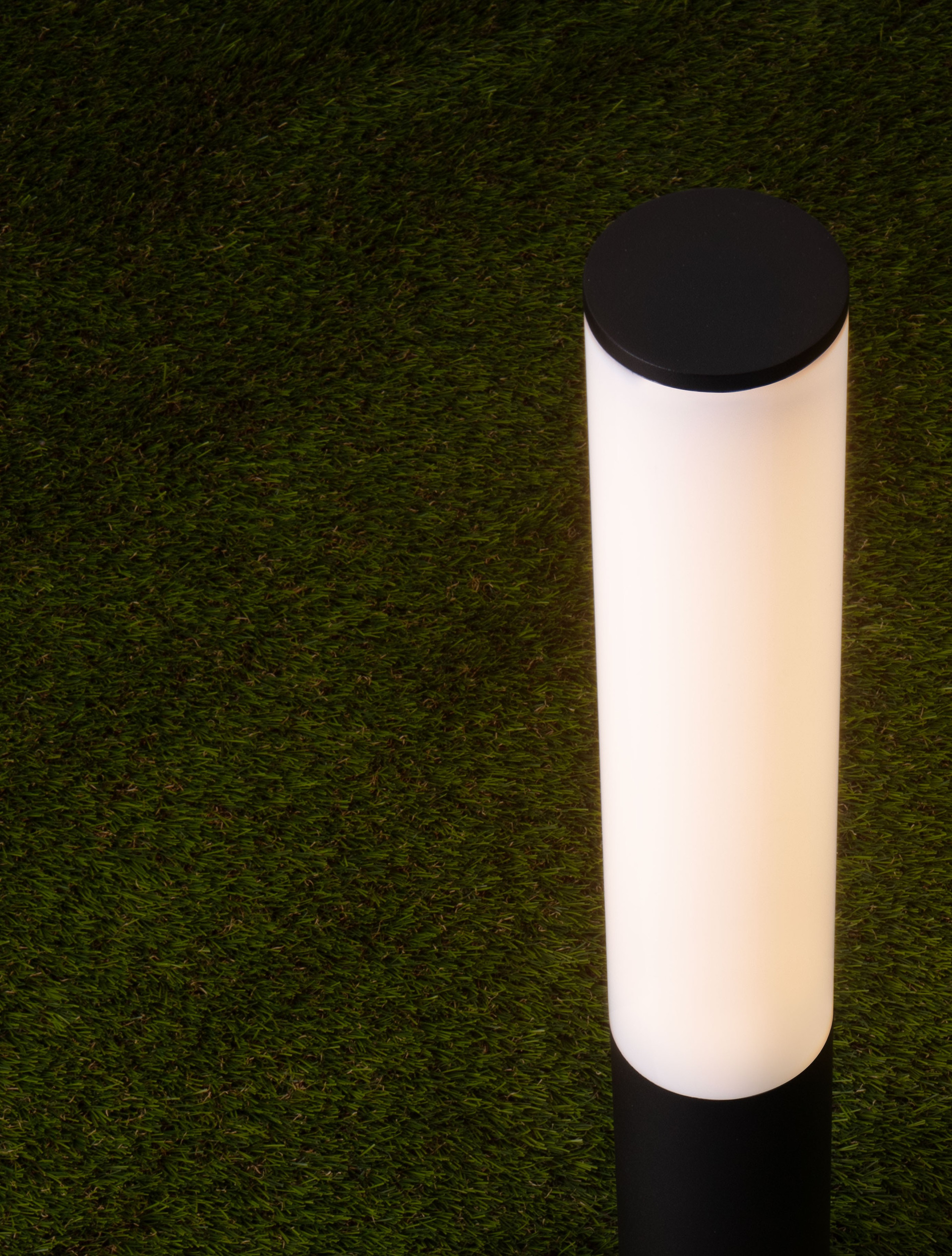 TUBE