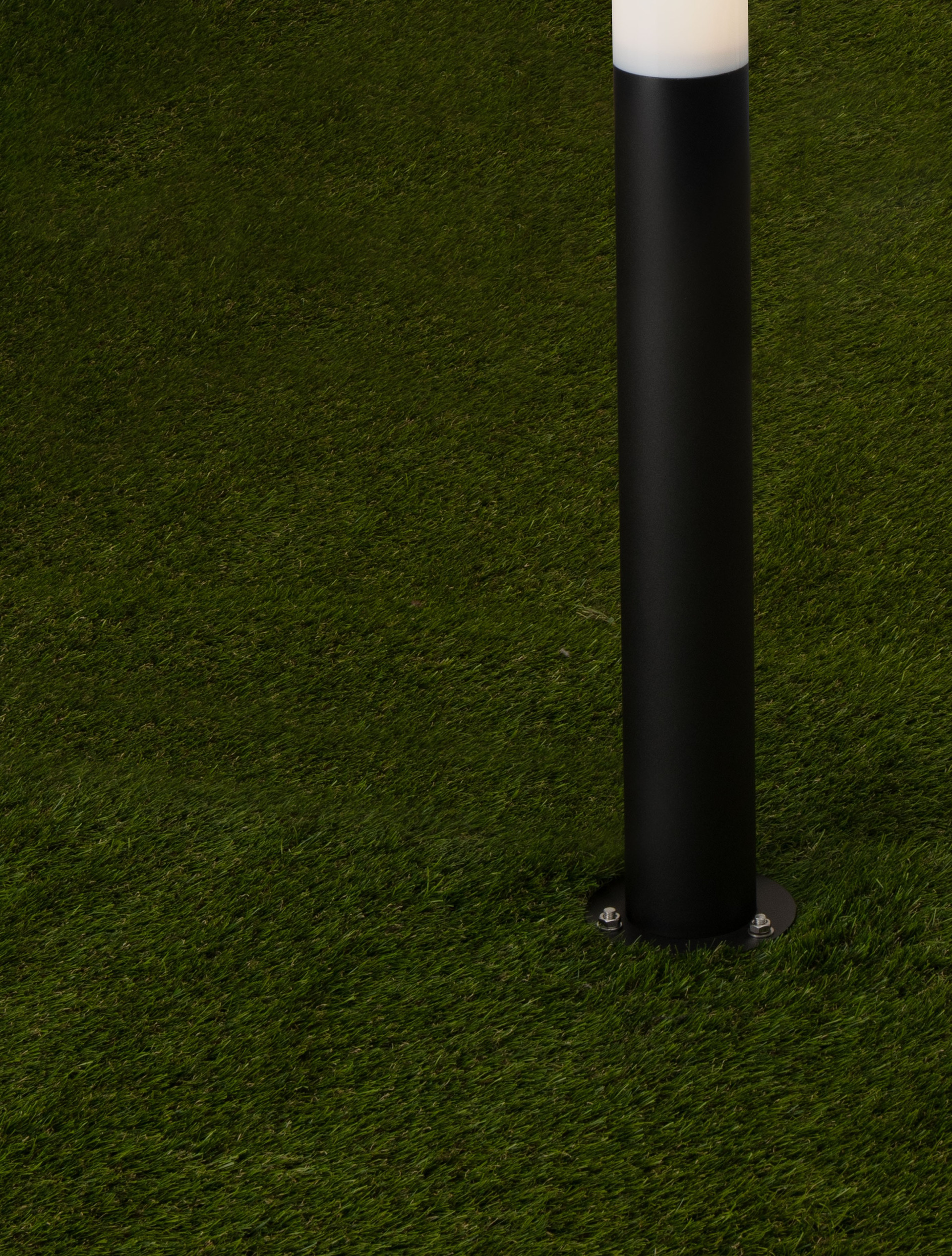 TUBE