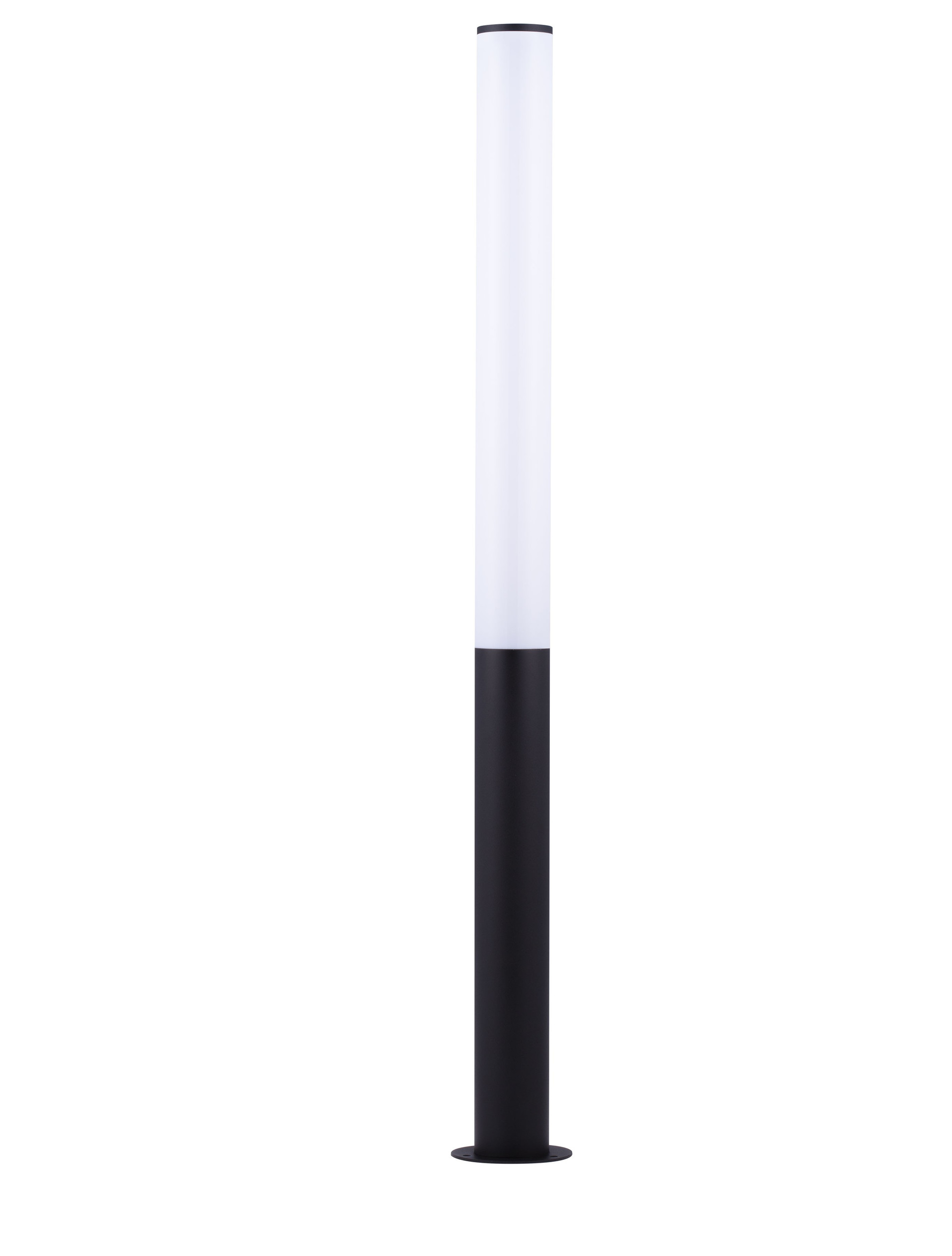 TUBE