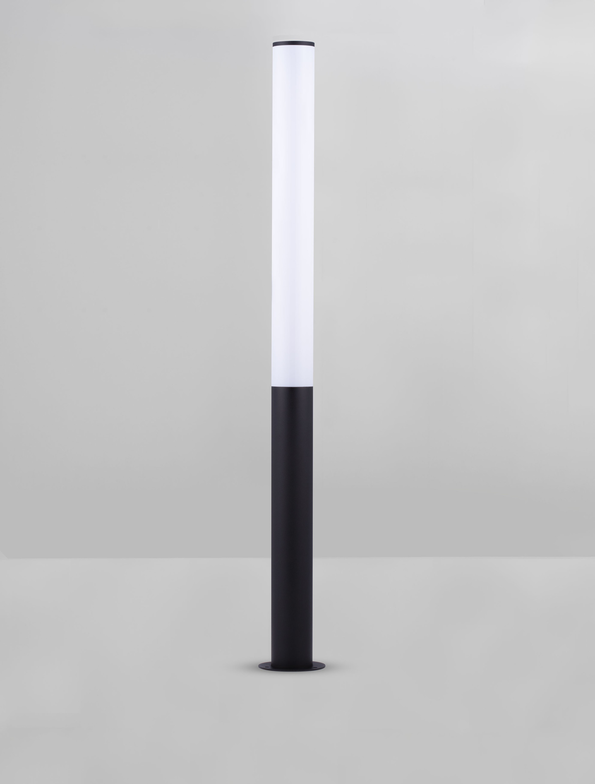 TUBE