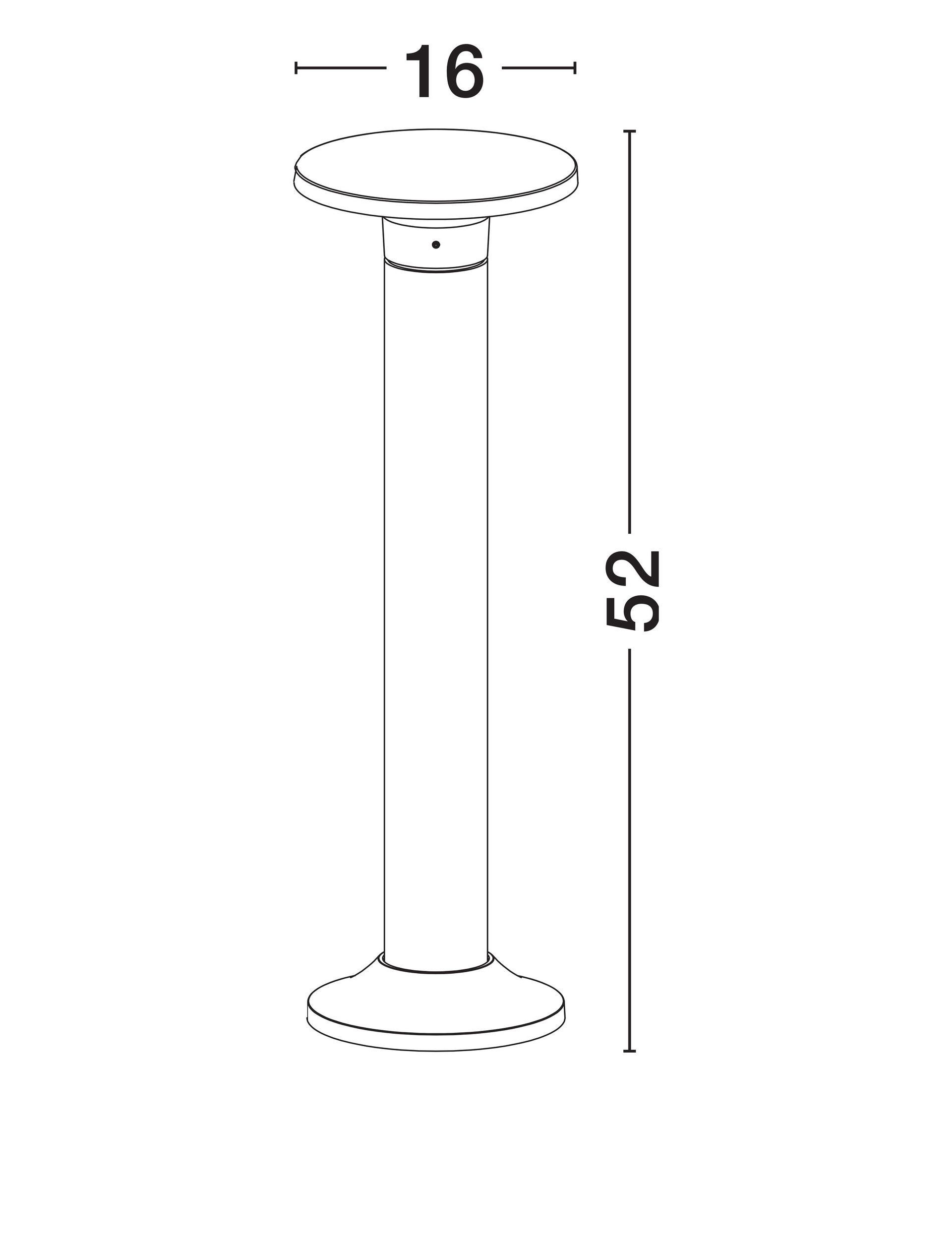 TOWER
