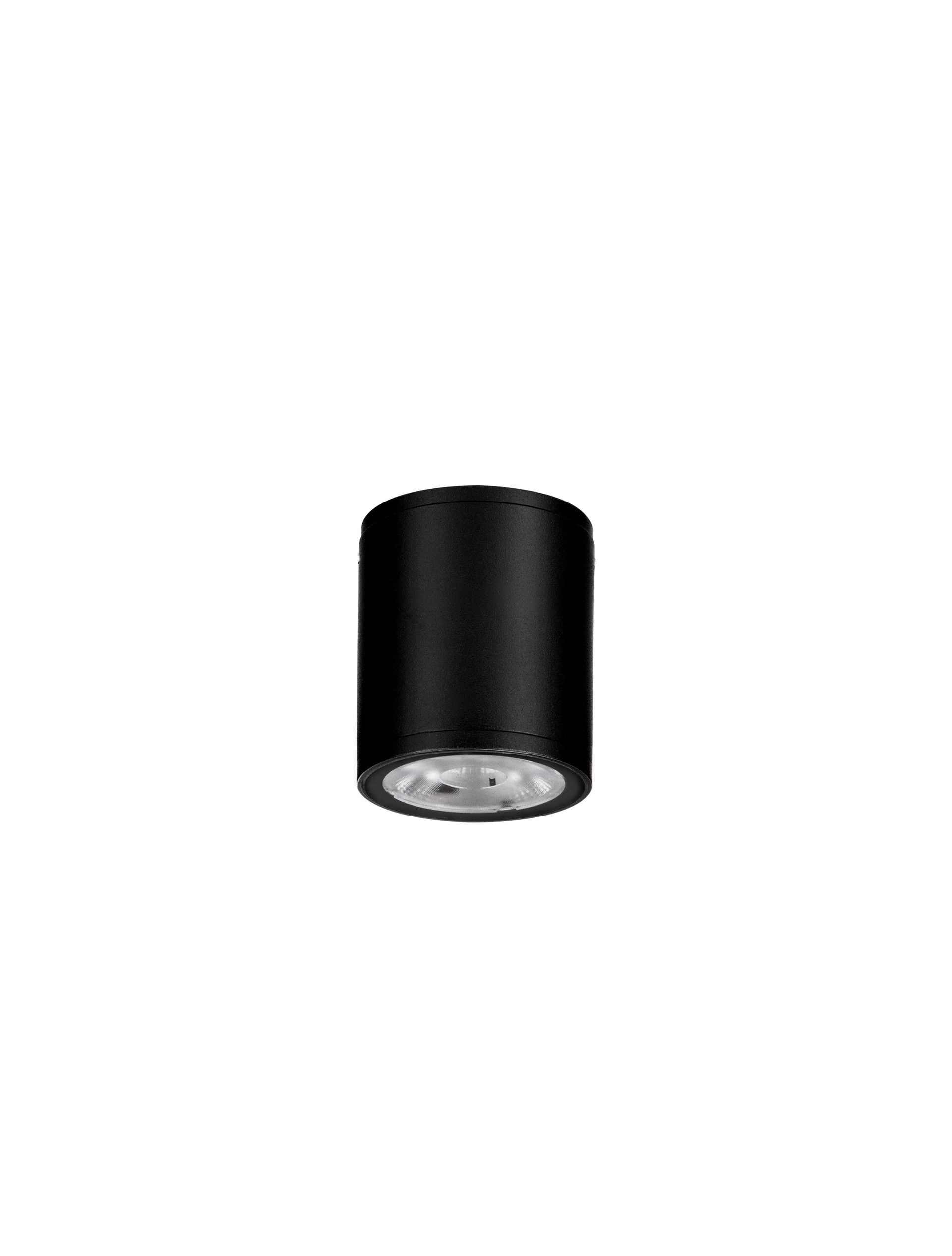 LUMINA thumbnail