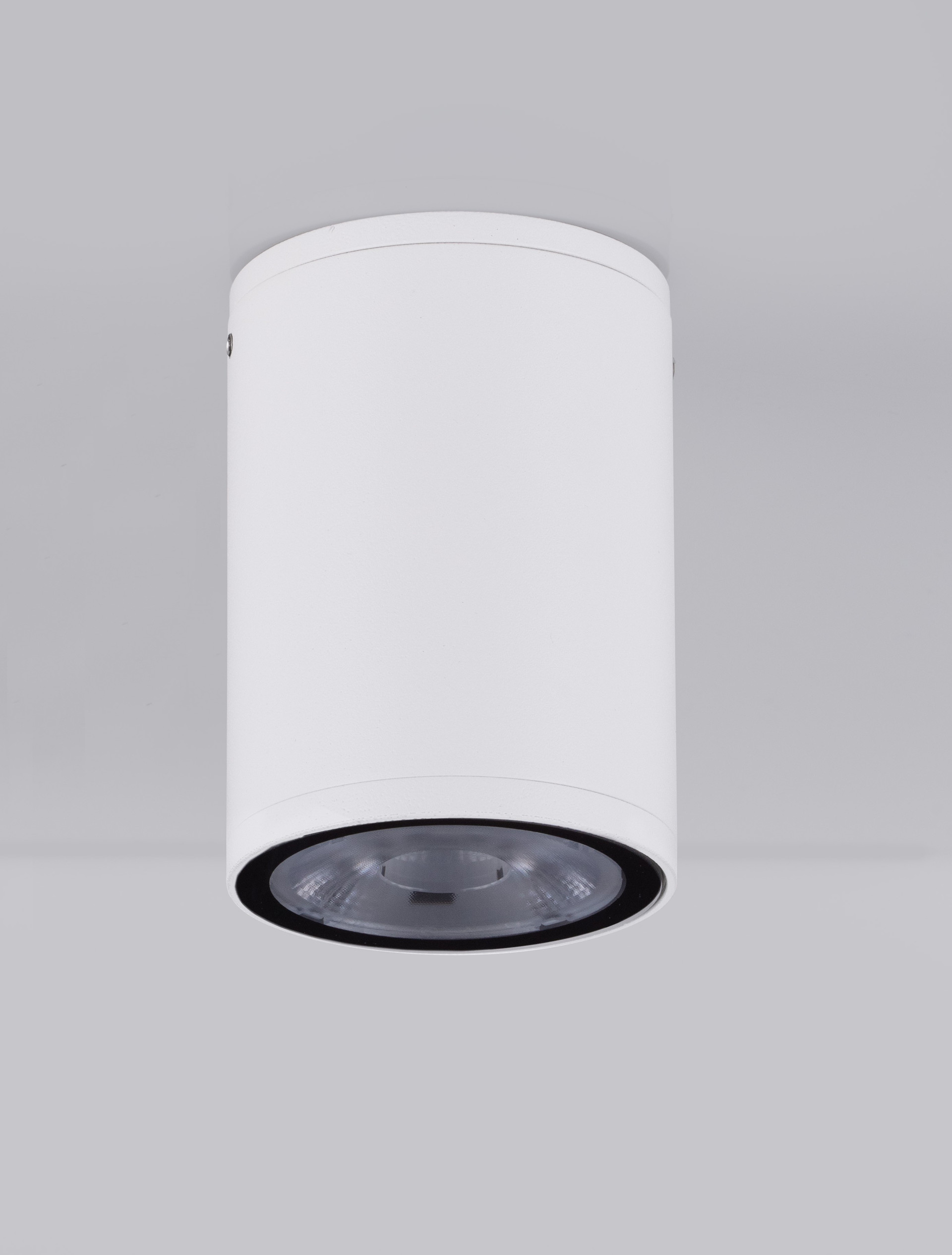 LUMINA thumbnail
