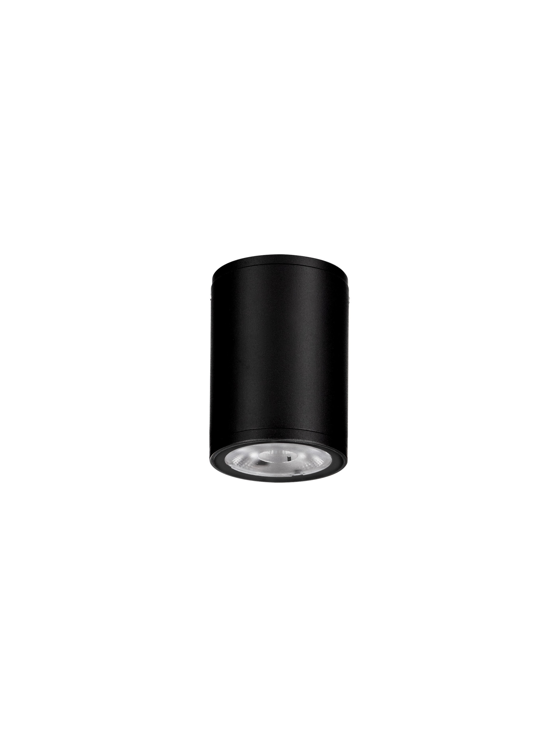 LUMINA thumbnail