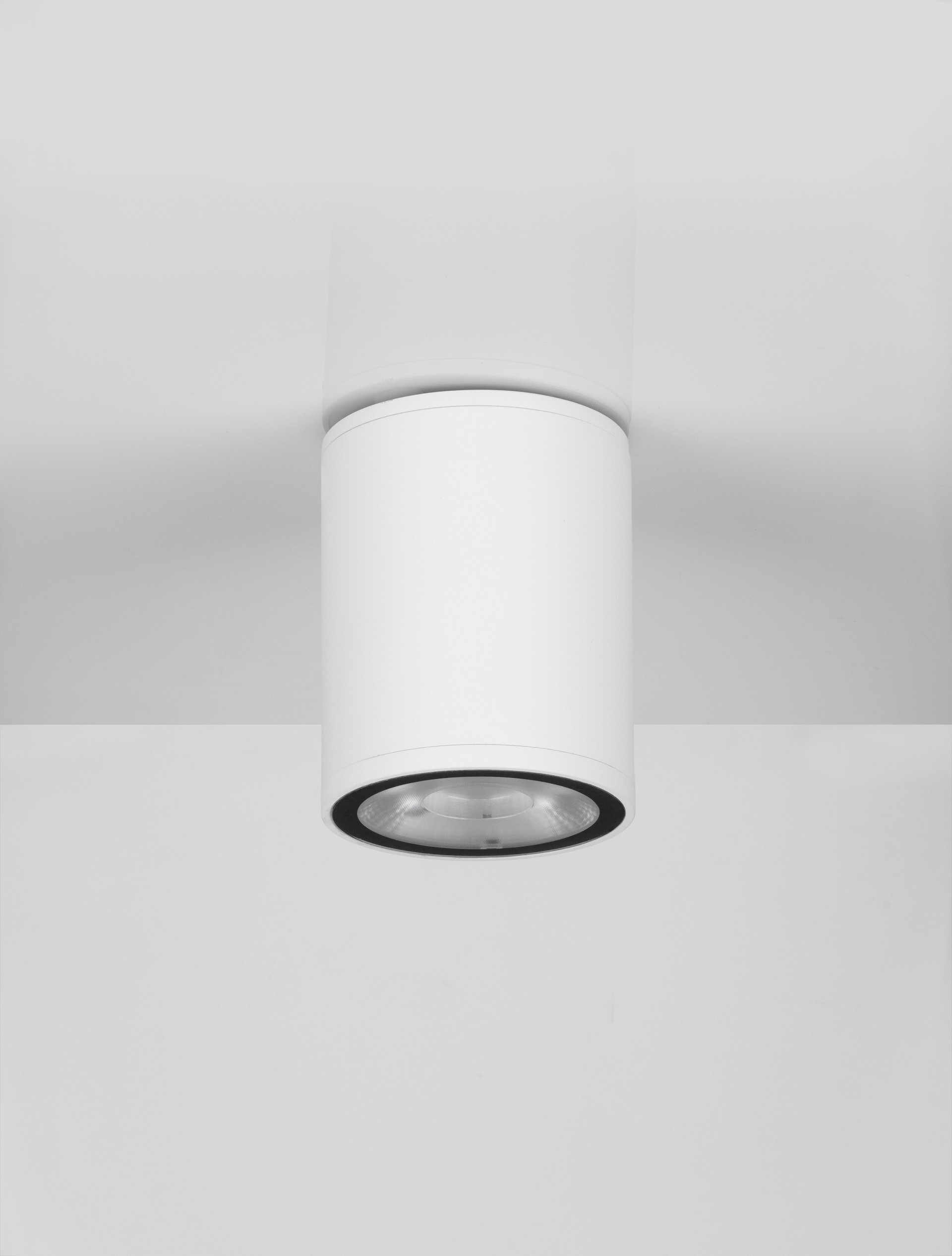 LUMINA thumbnail