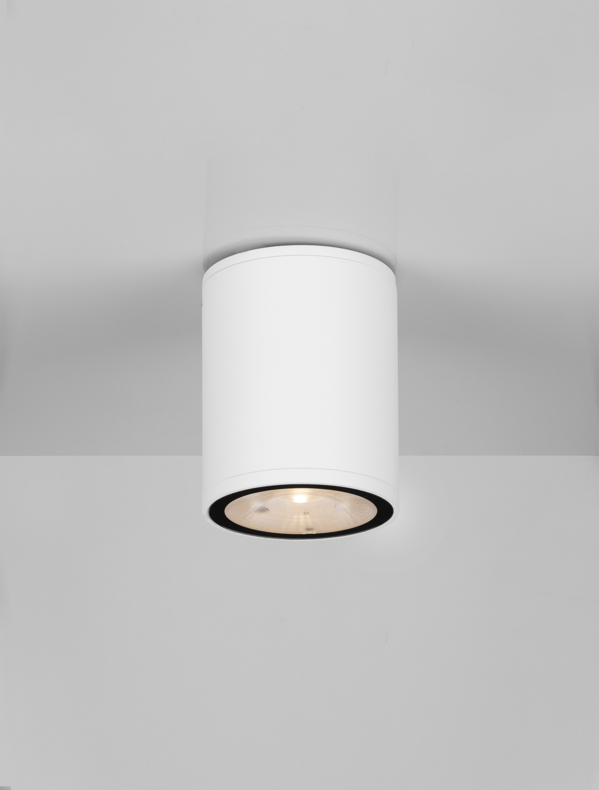 LUMINA thumbnail