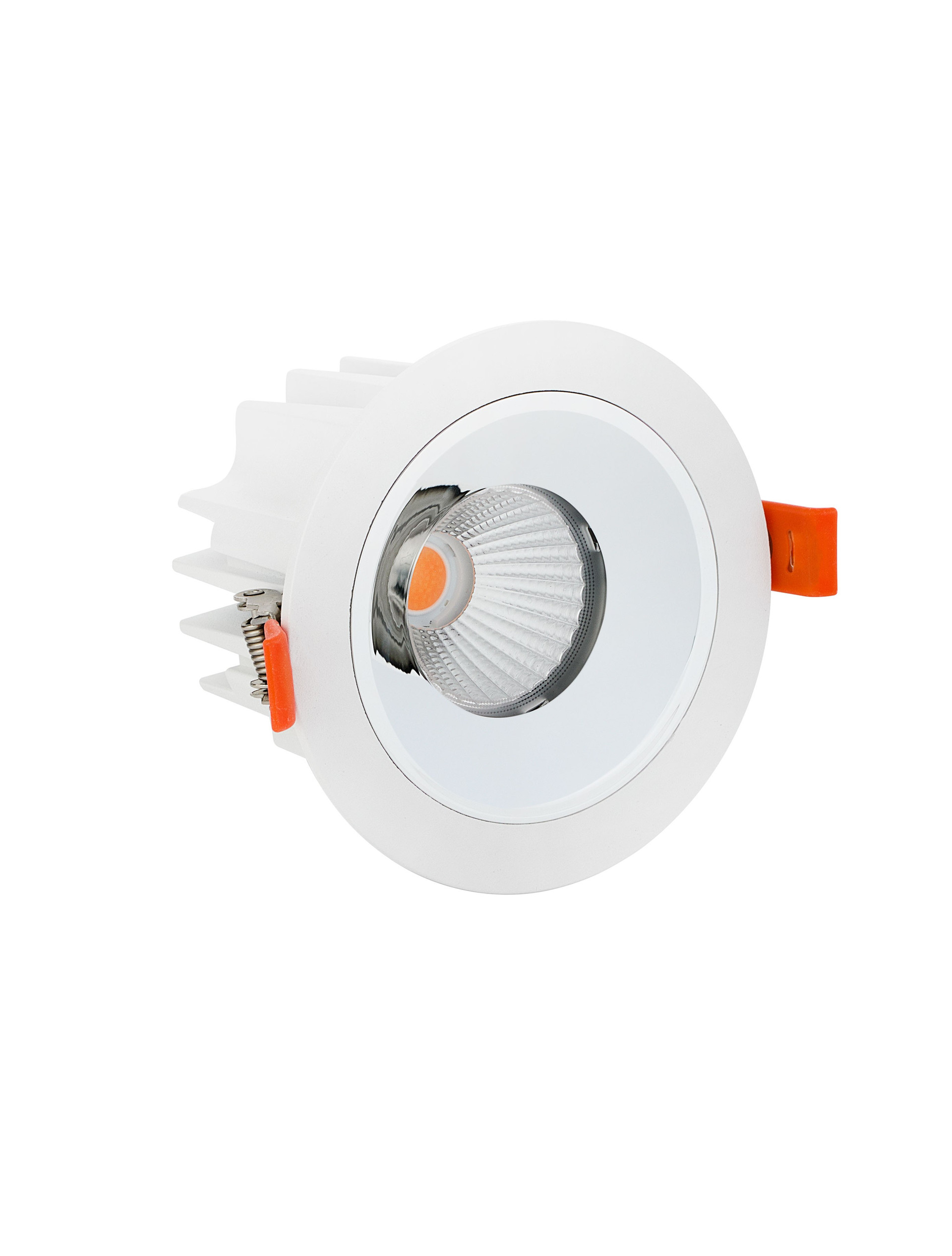 Oblio W30-20W-RC-D10.5 thumbnail