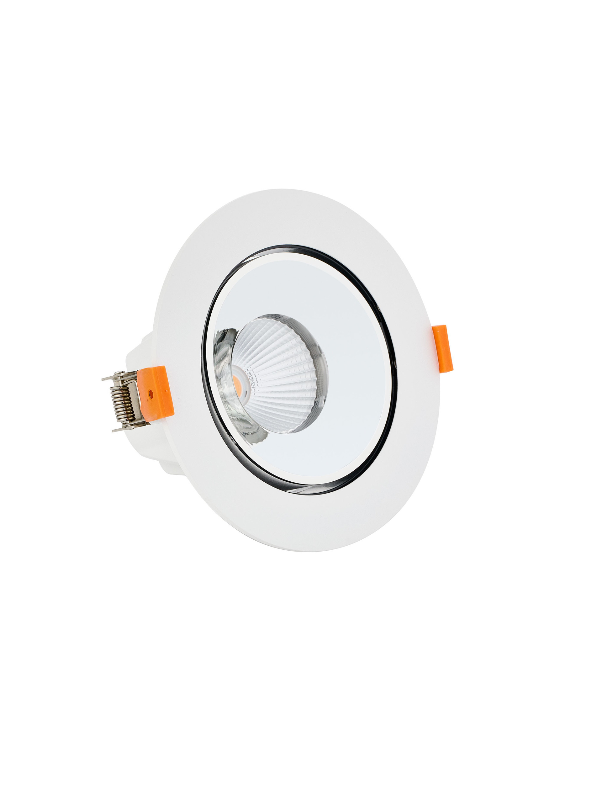 Oblio W30-25W-RC-D15.9 thumbnail