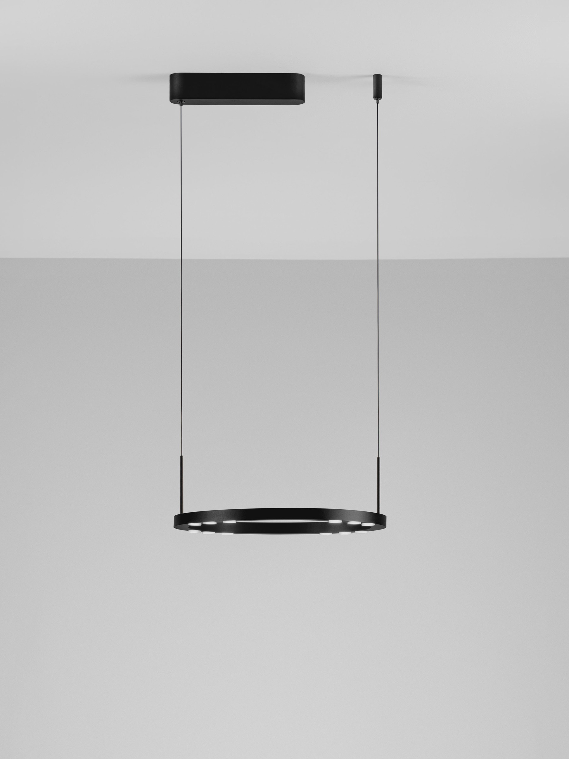 LUNETTE