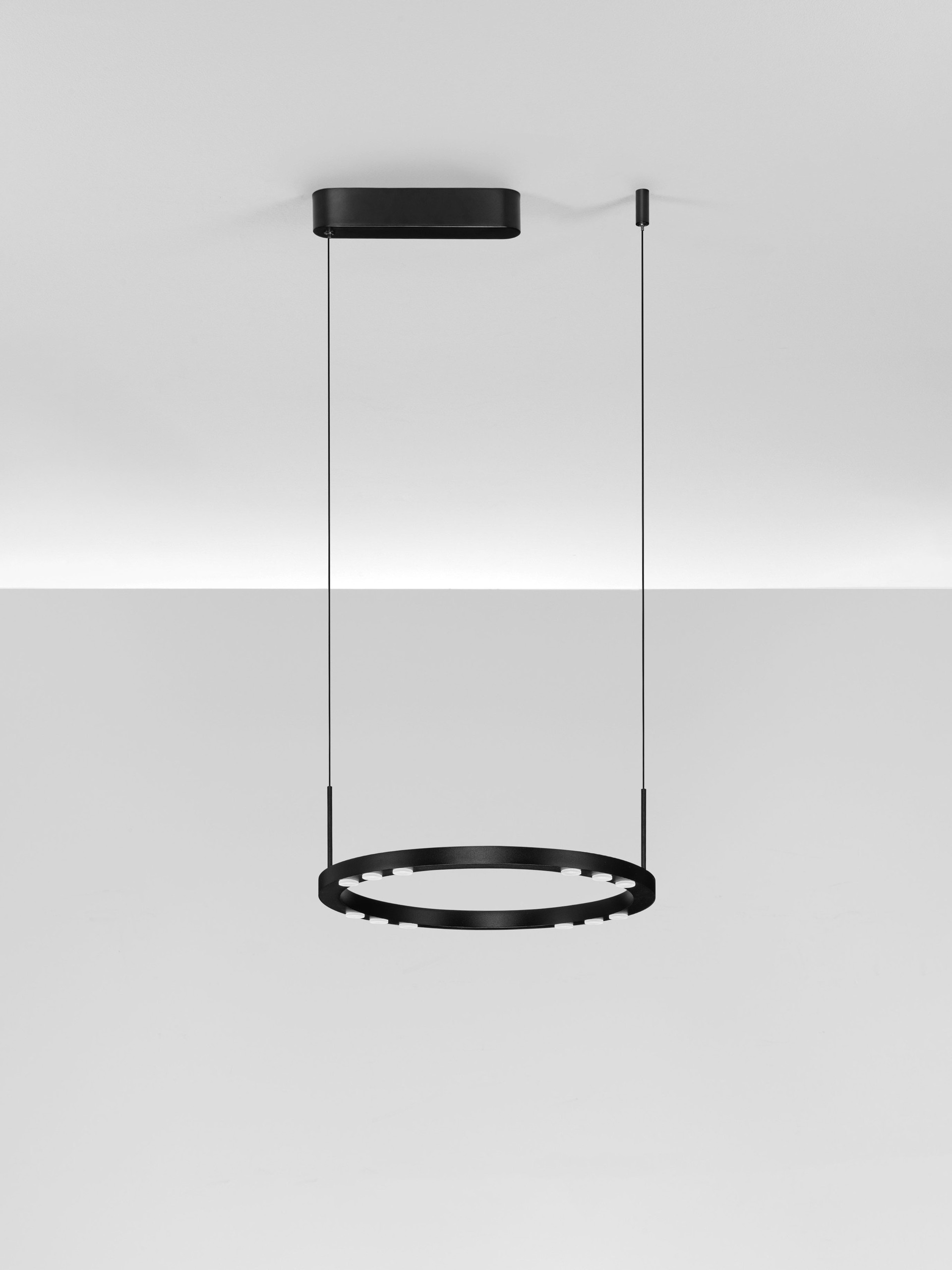 LUNETTE