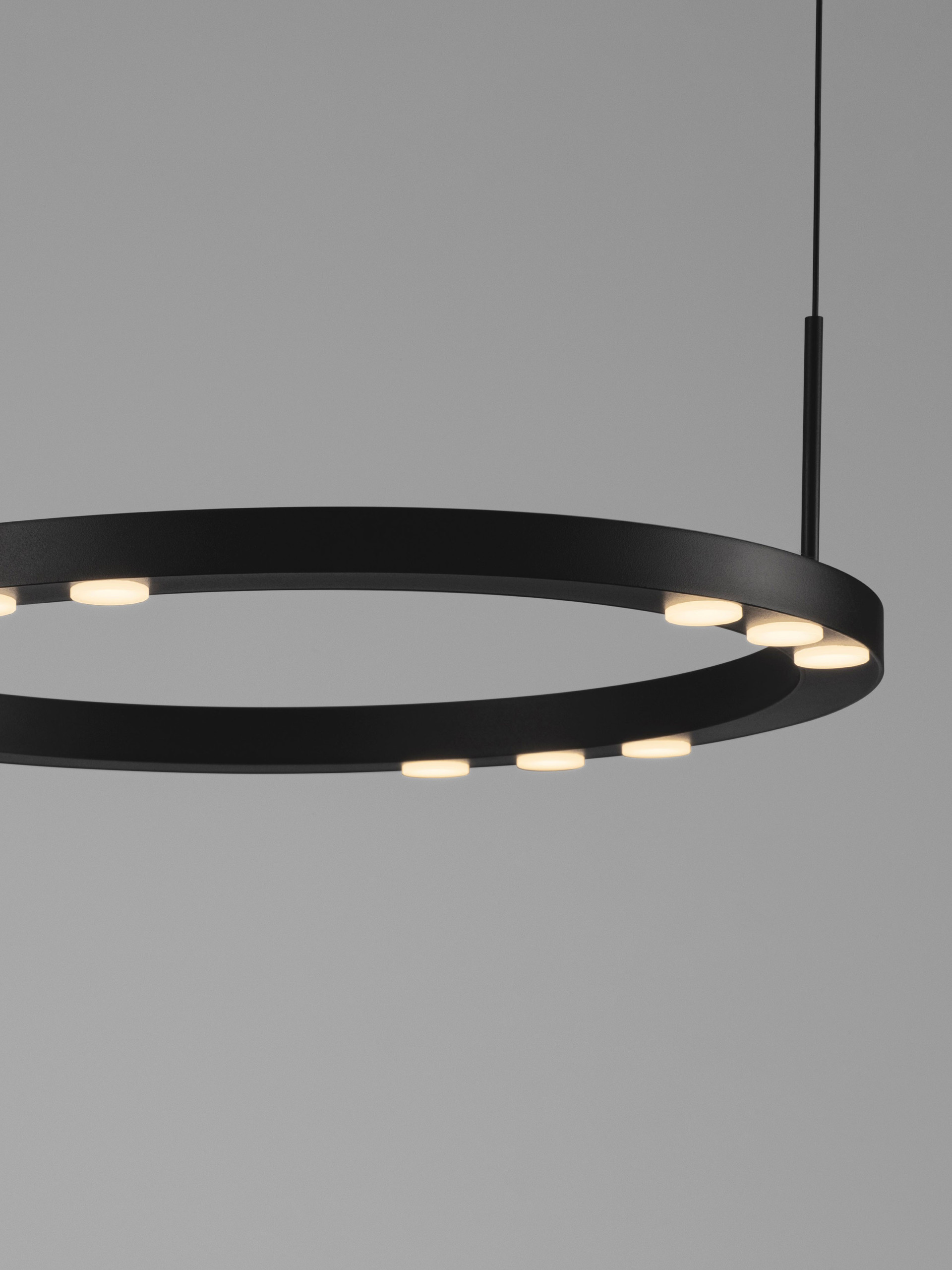 LUNETTE
