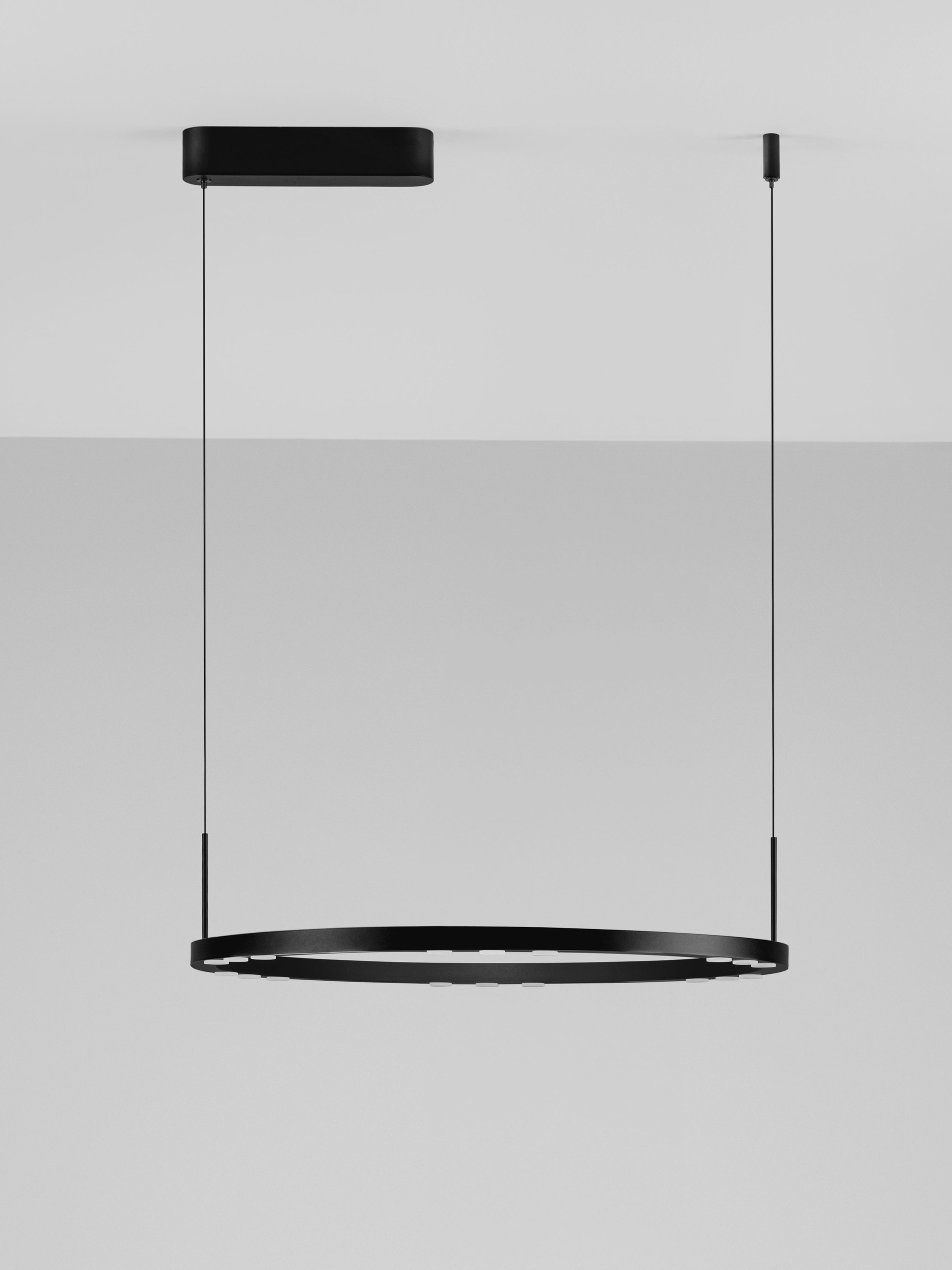 LUNETTE