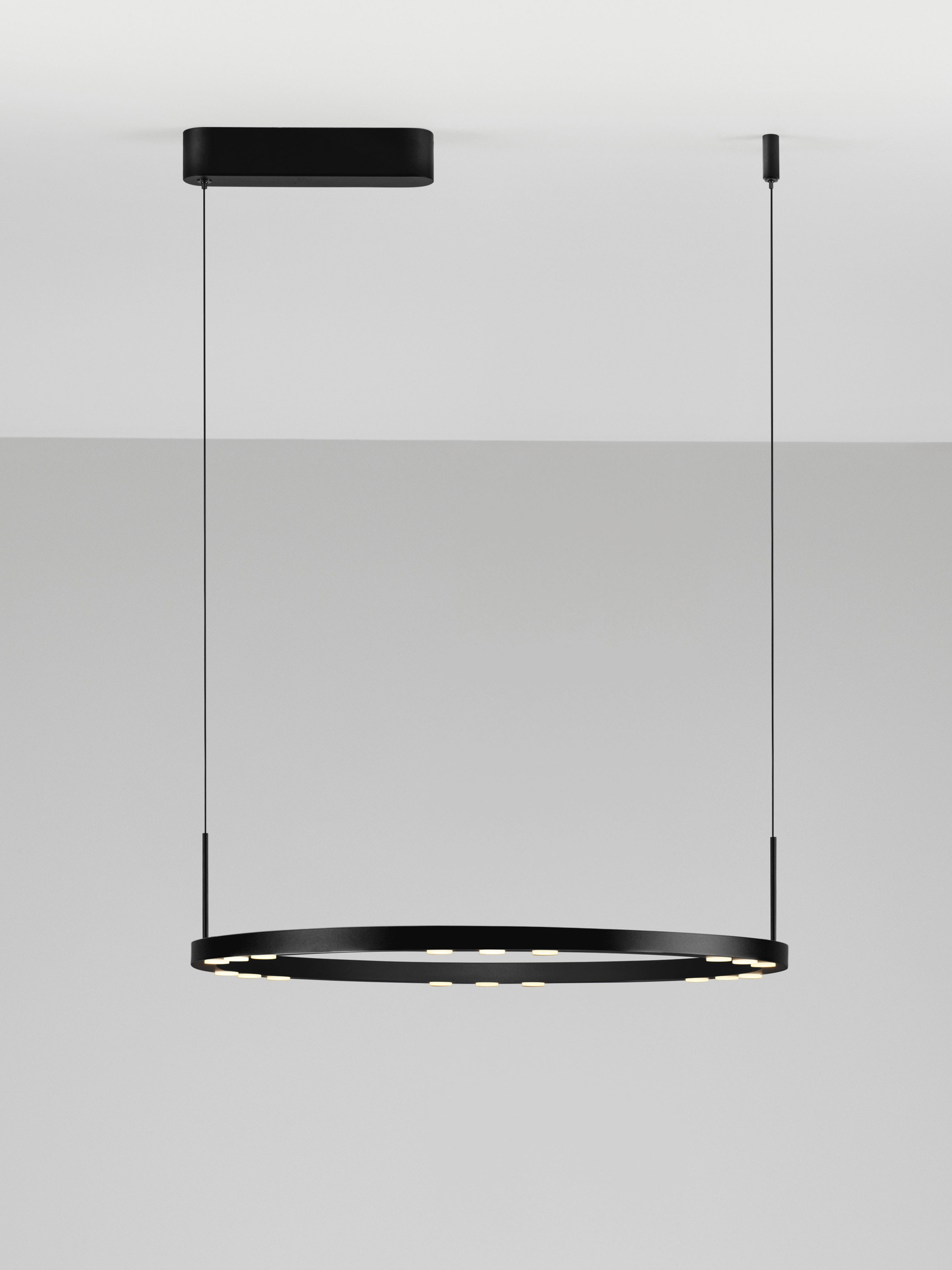 LUNETTE