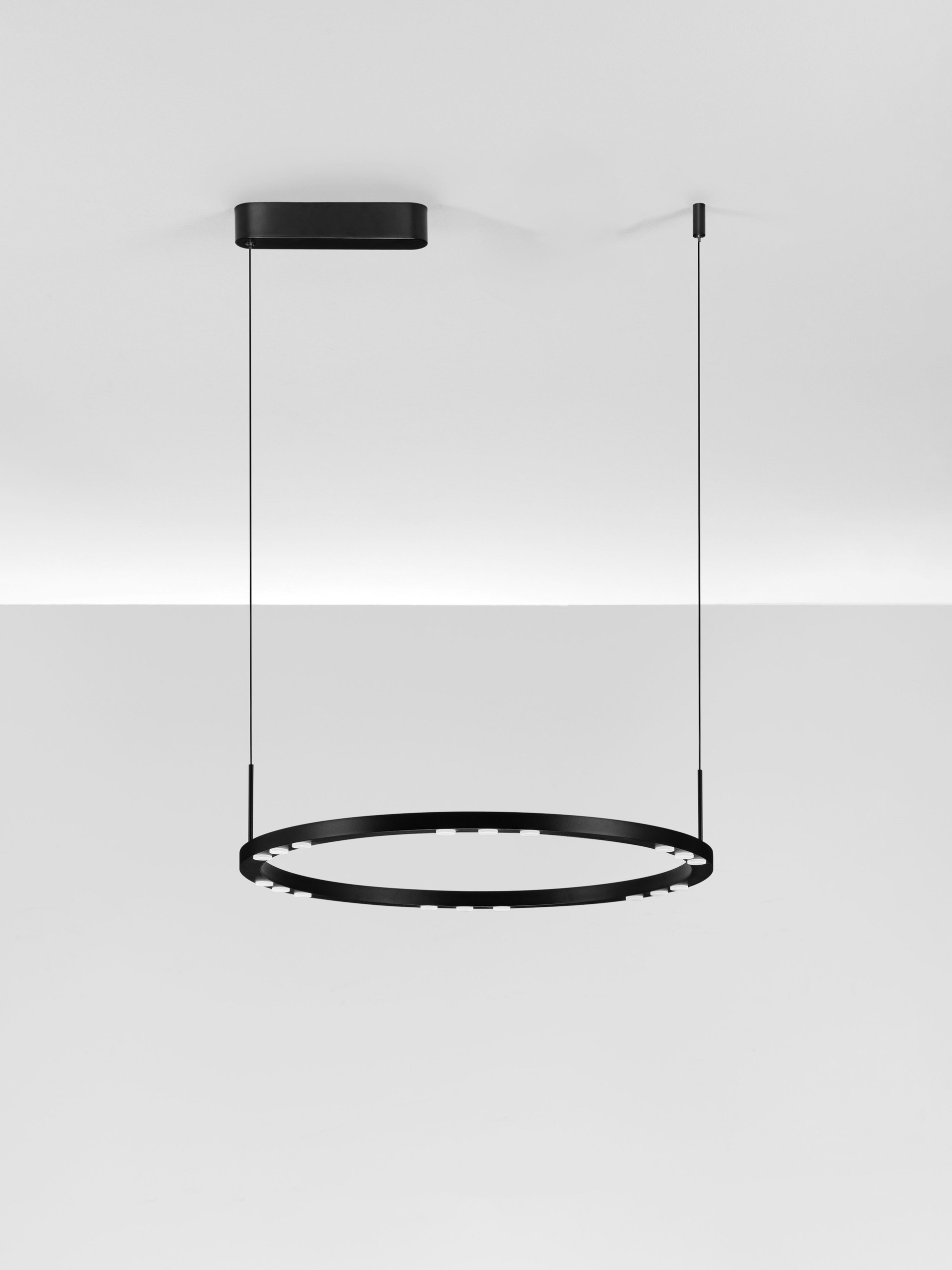 LUNETTE