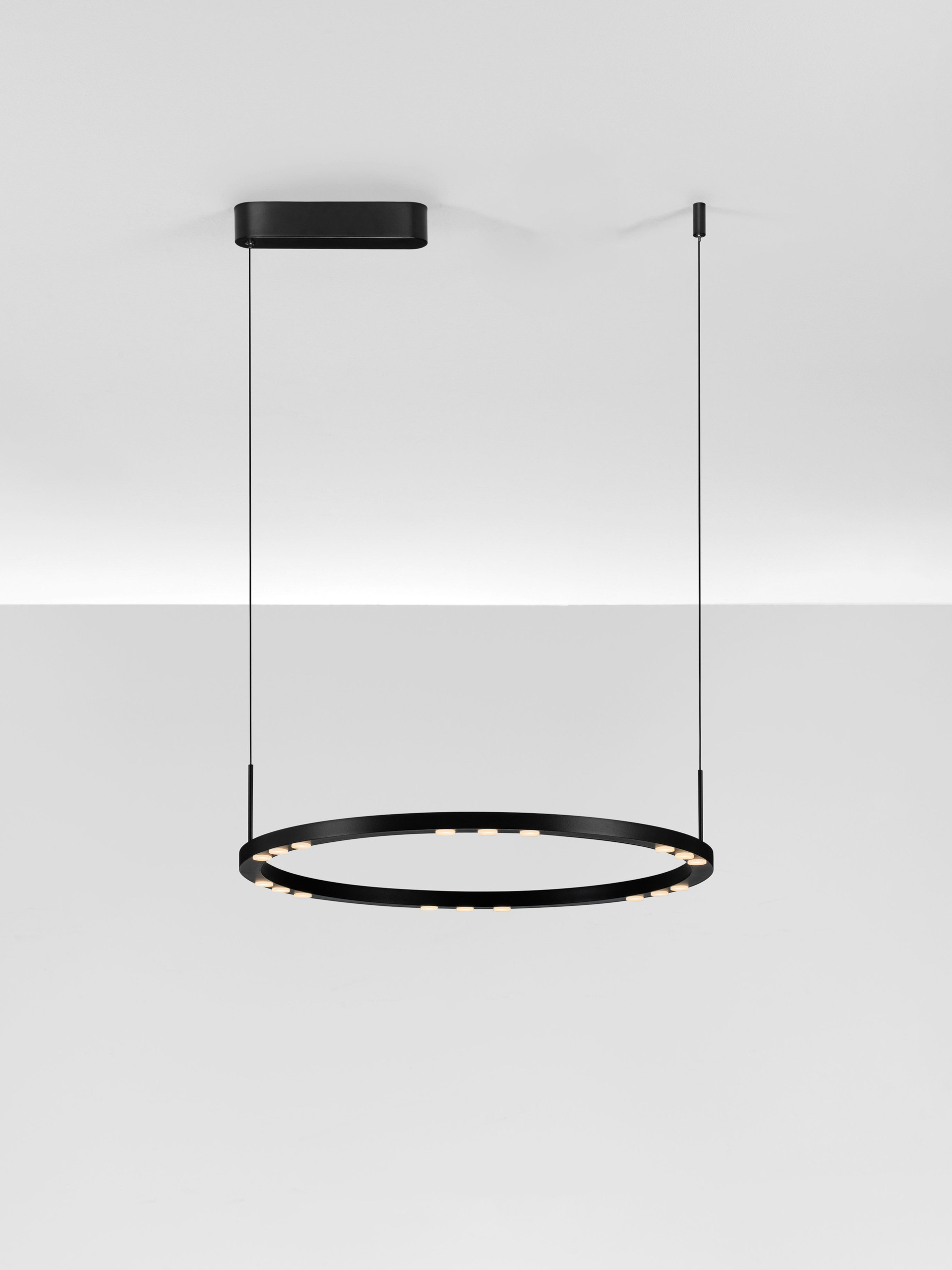 LUNETTE