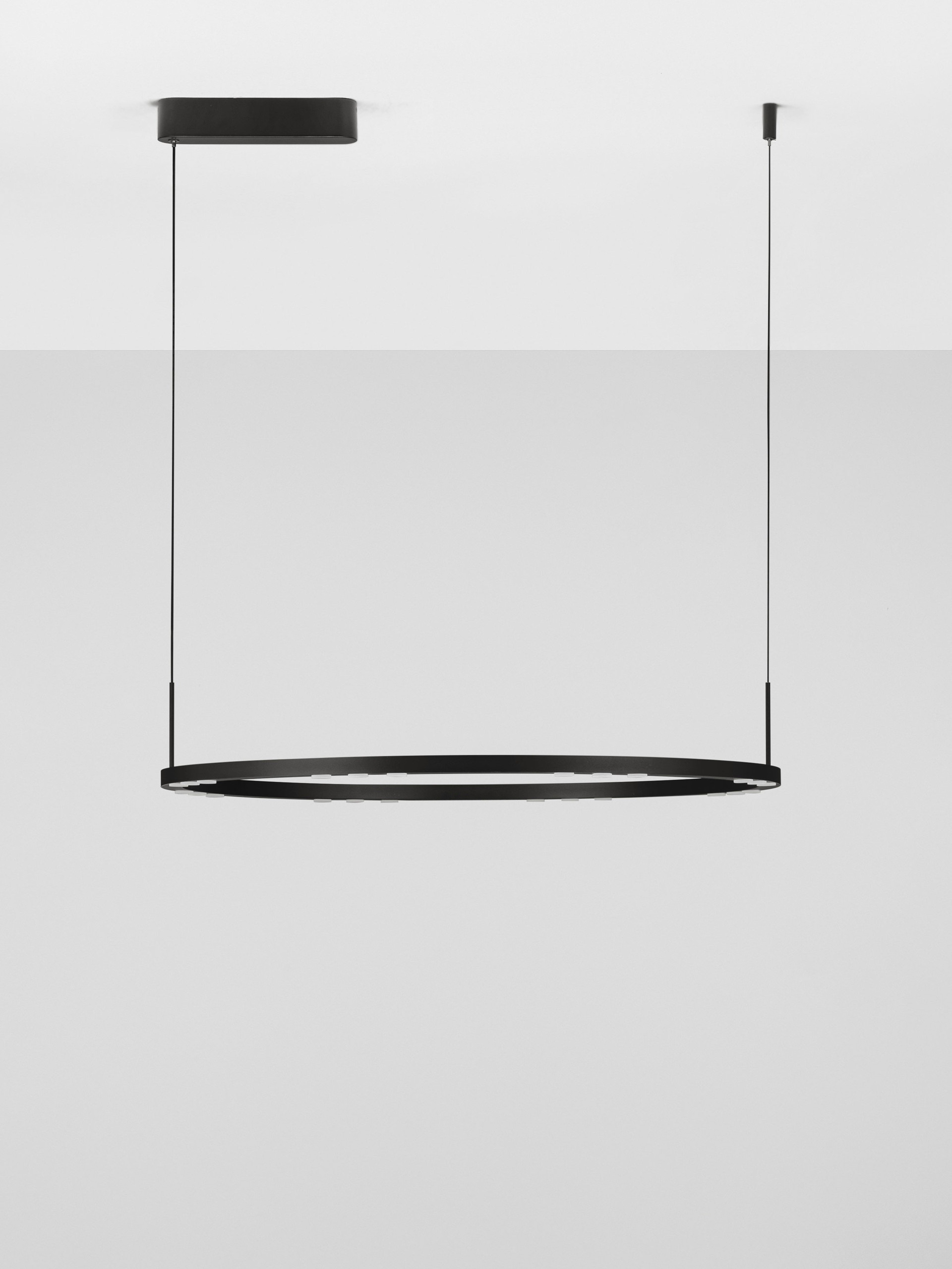 LUNETTE