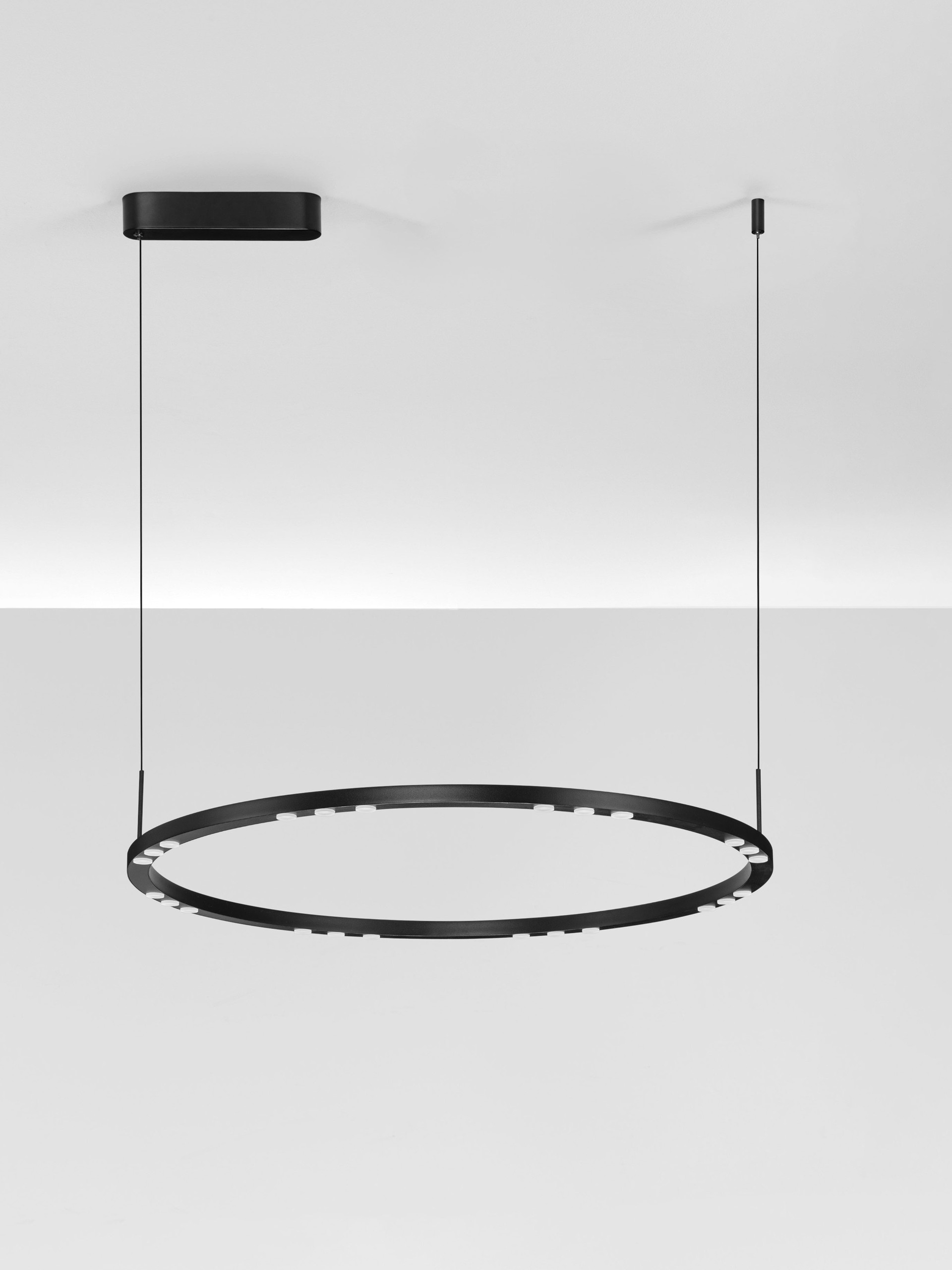 LUNETTE