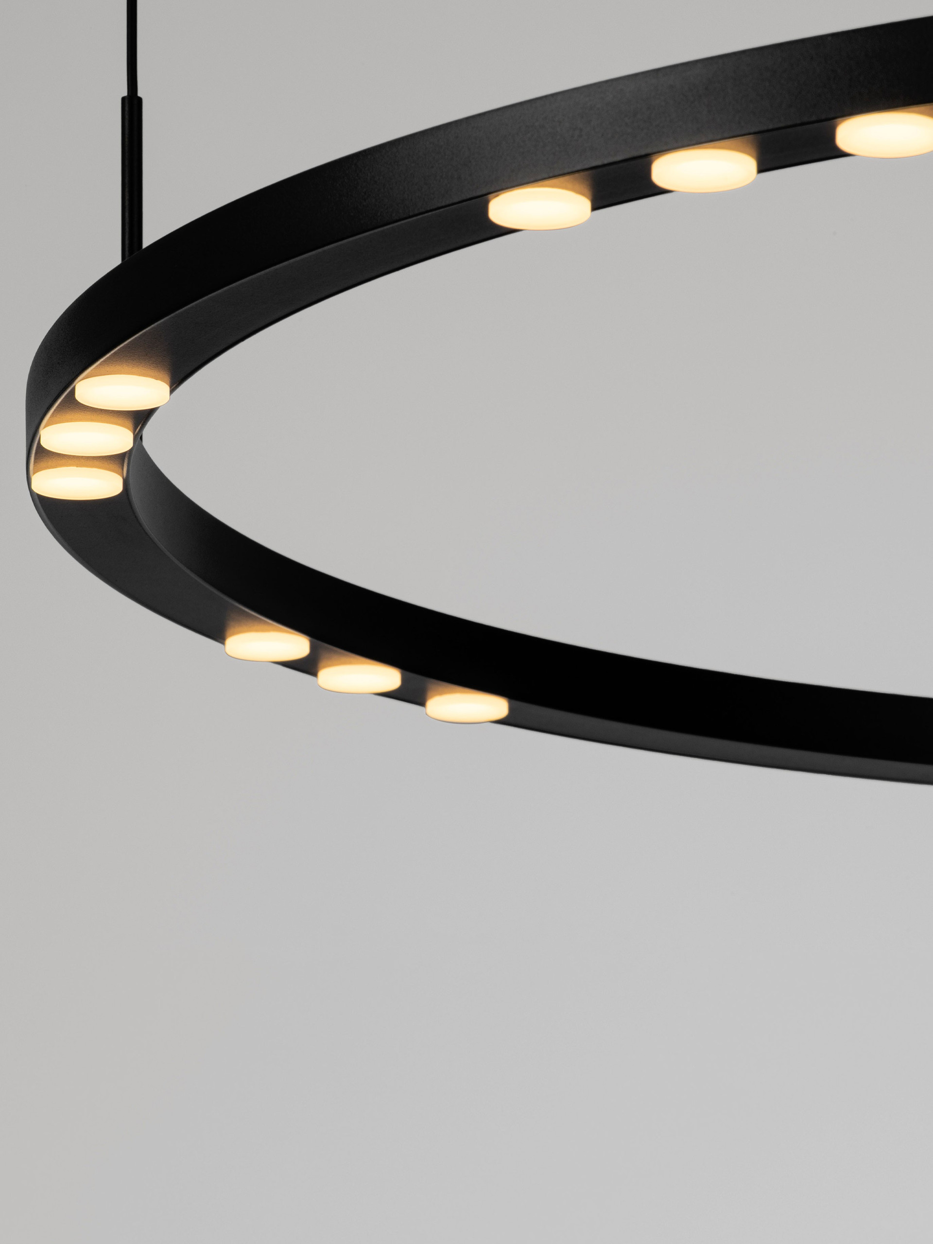 LUNETTE