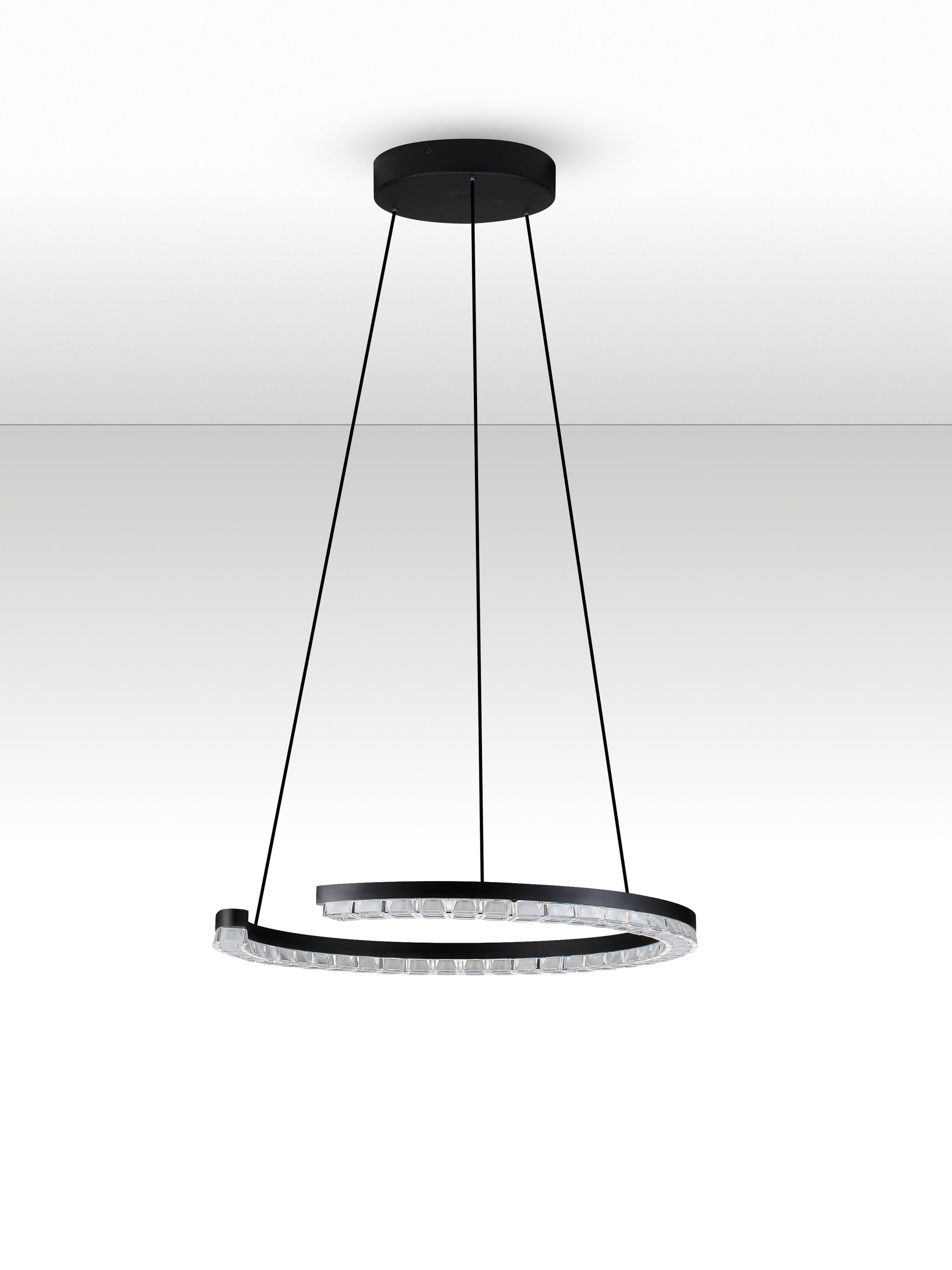 GLEAMY