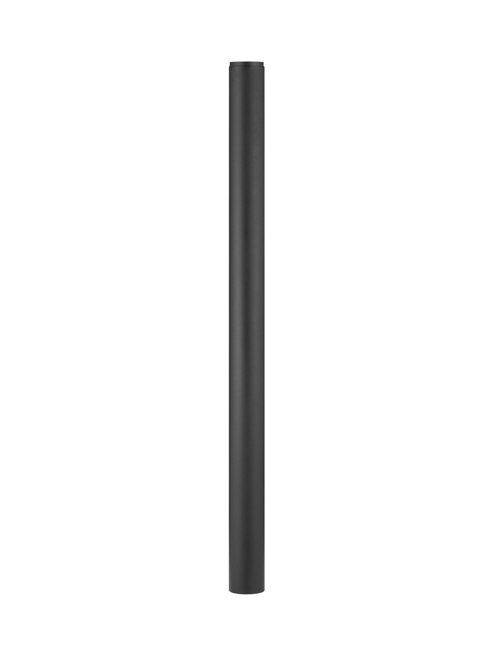 Virtus