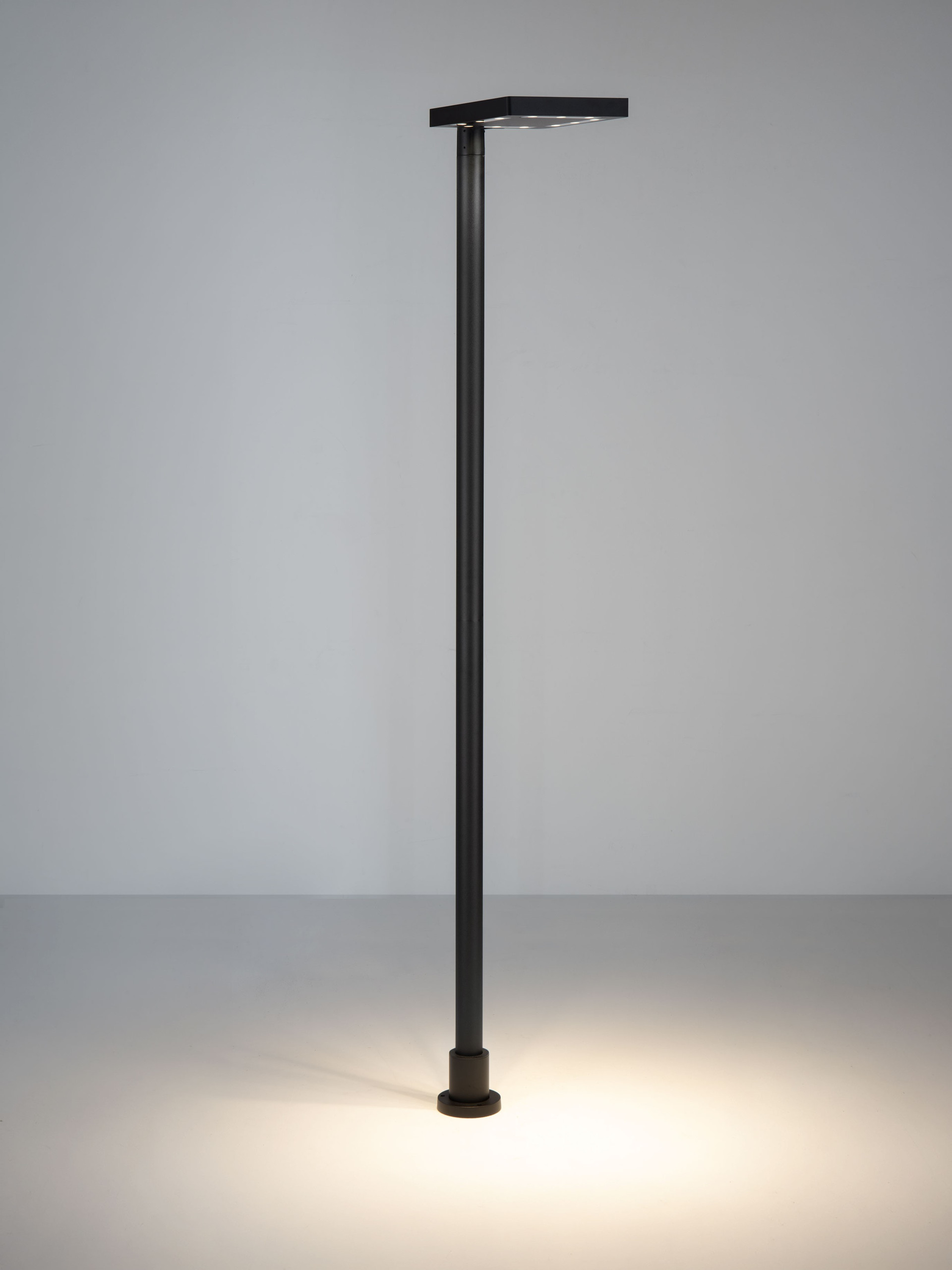 KLAMP