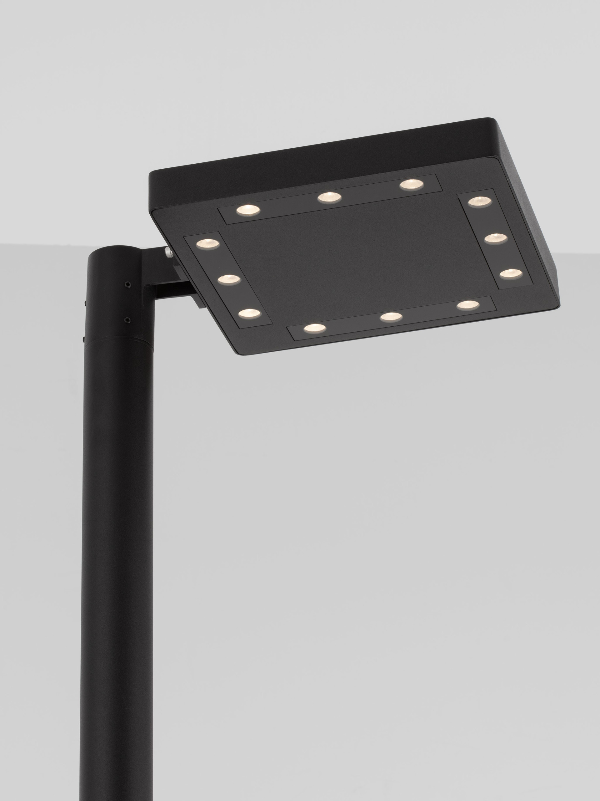 KLAMP