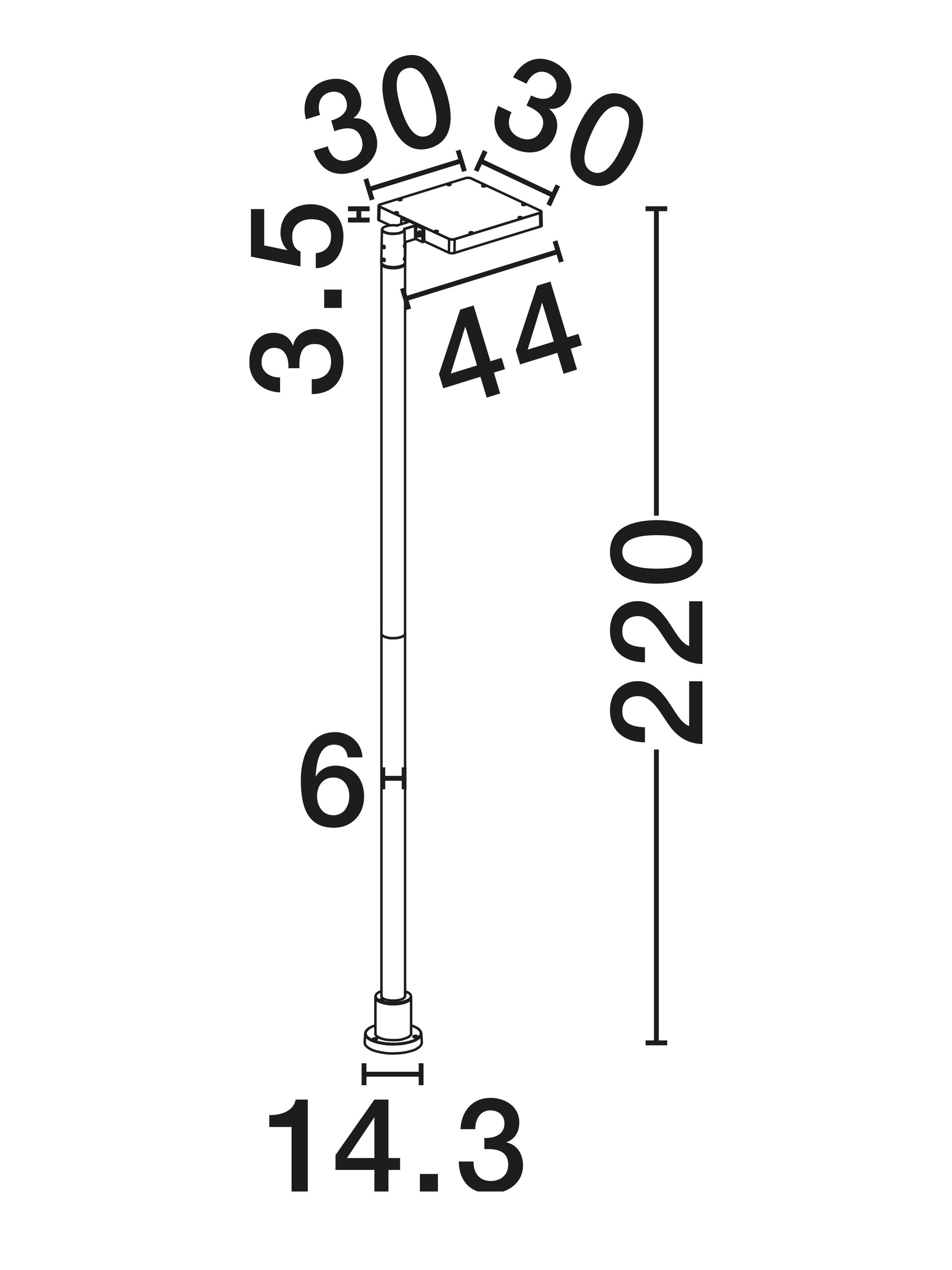 KLAMP
