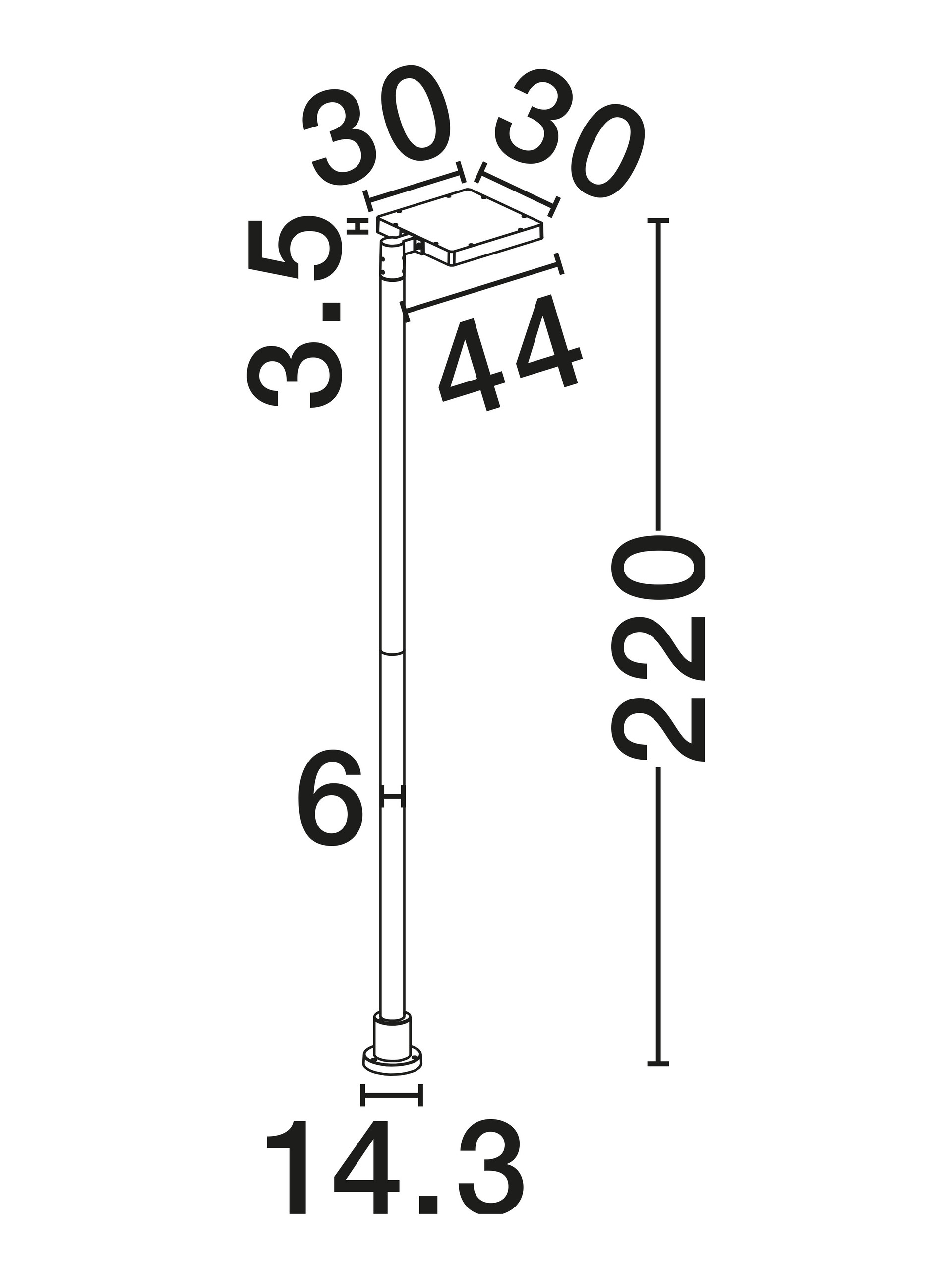 KLAMP