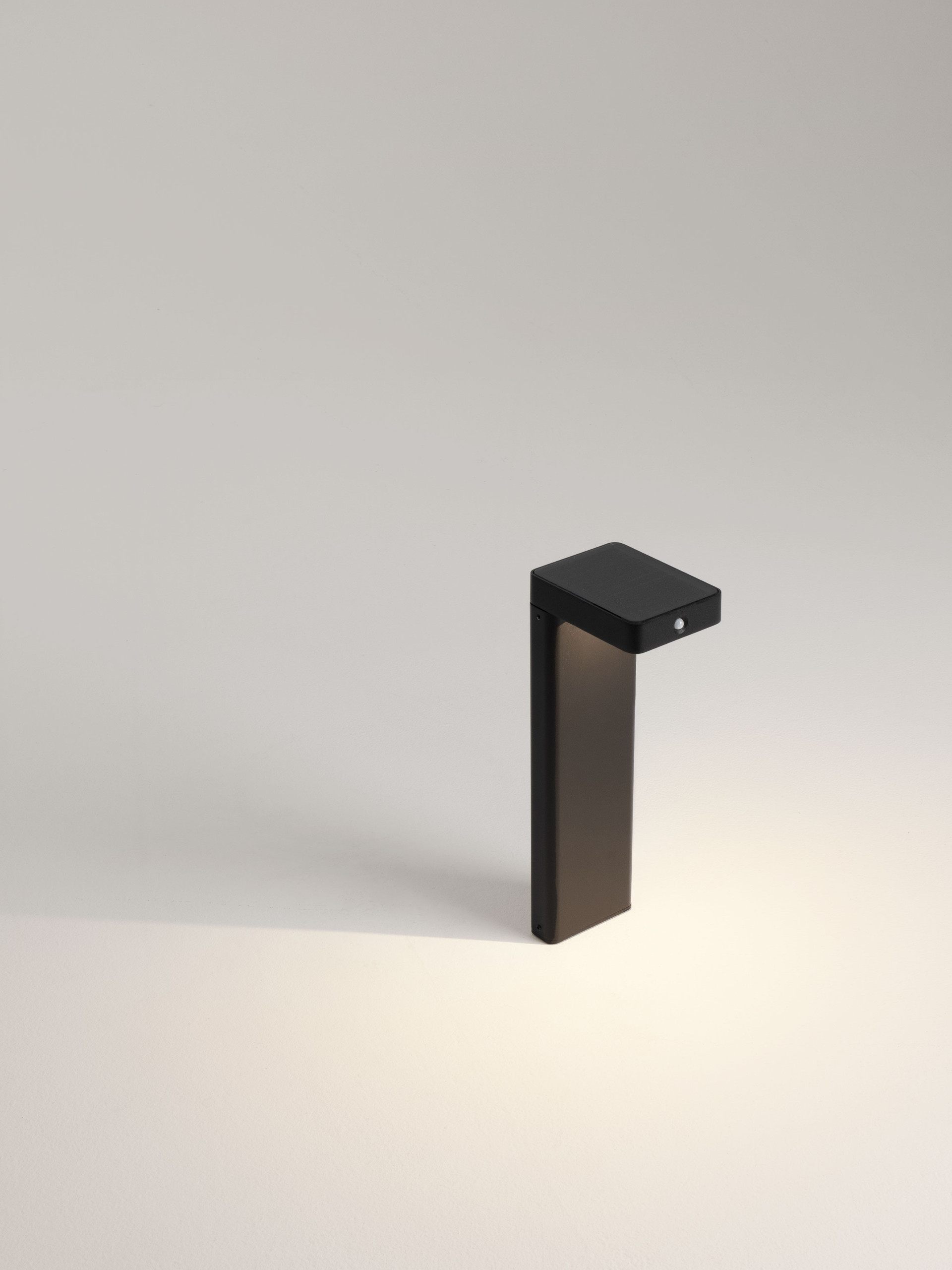 POET thumbnail