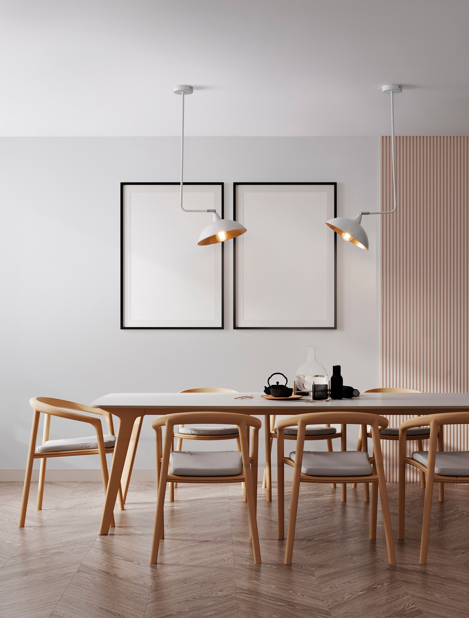 MIRBA