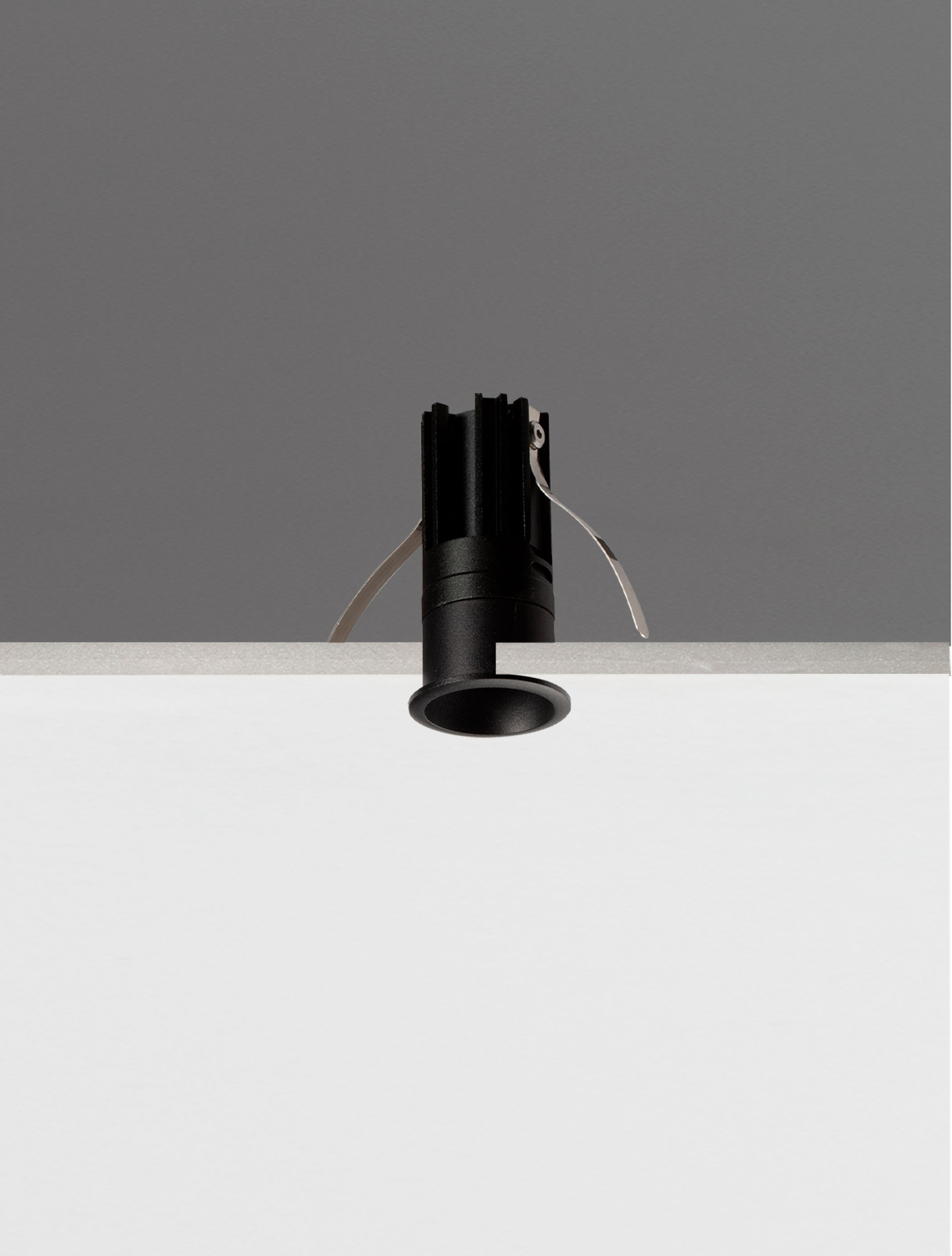 Doue B30-8W-RC-D3.8-A38 thumbnail