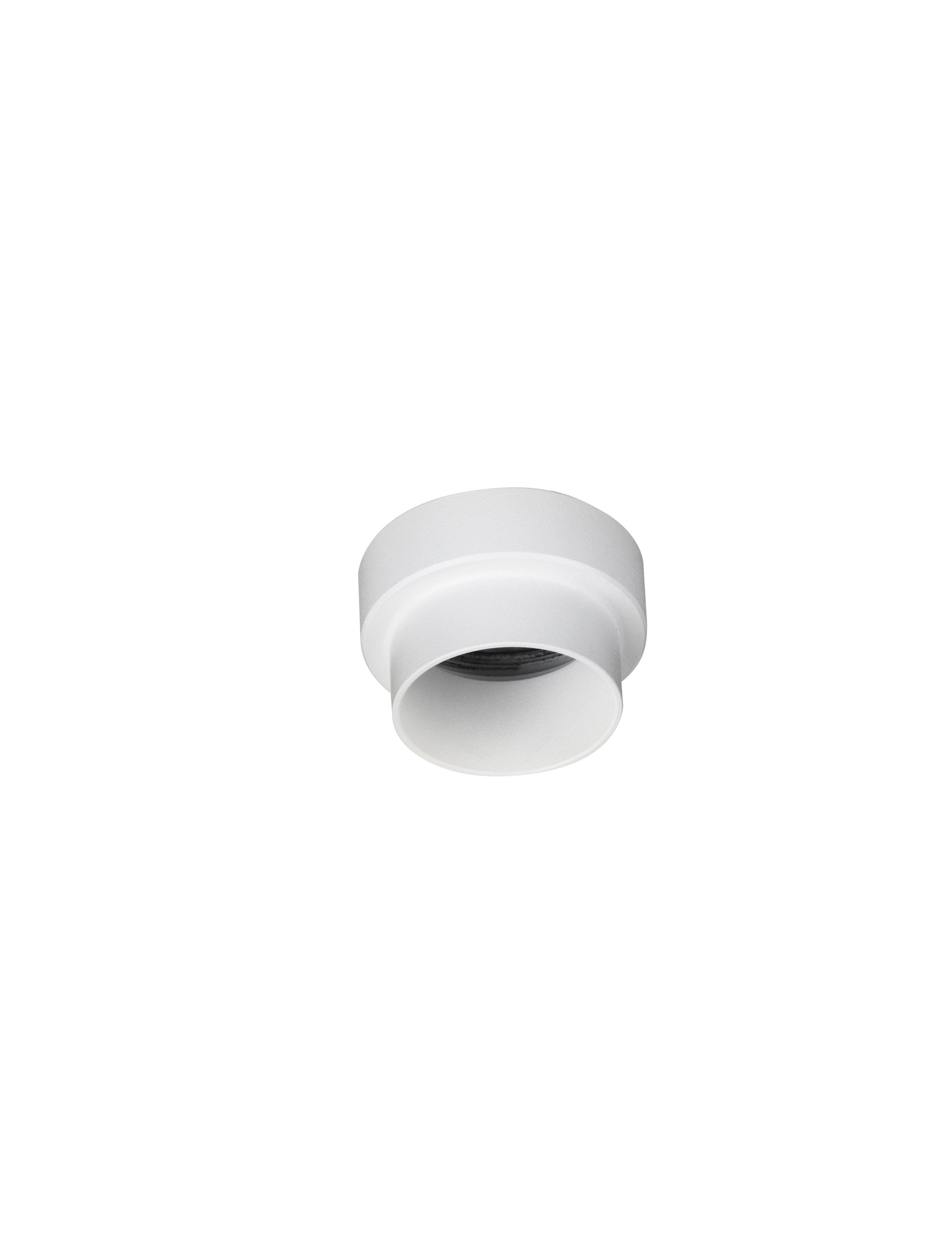 Doue W-D3.2