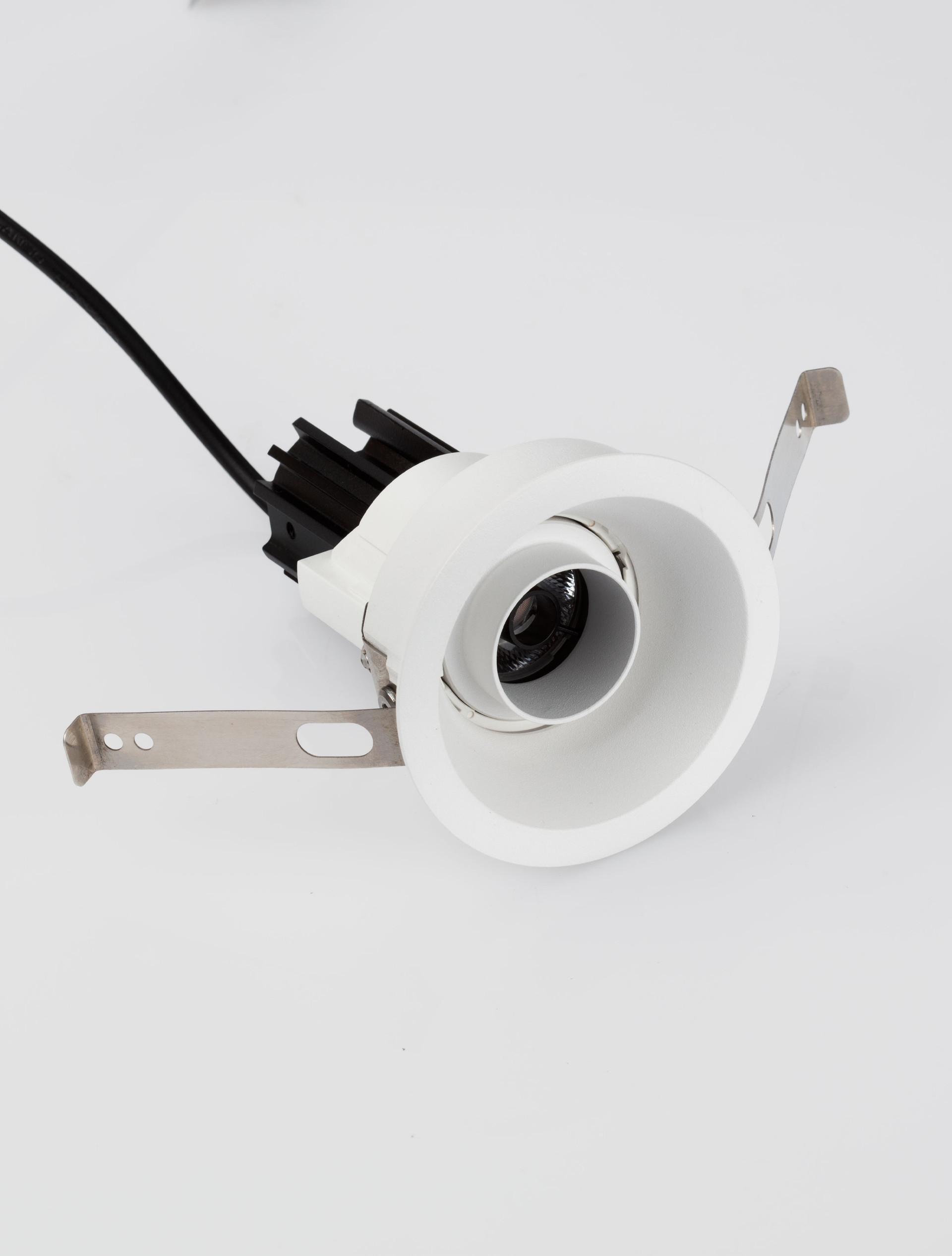 Doue W-RC-D6.5