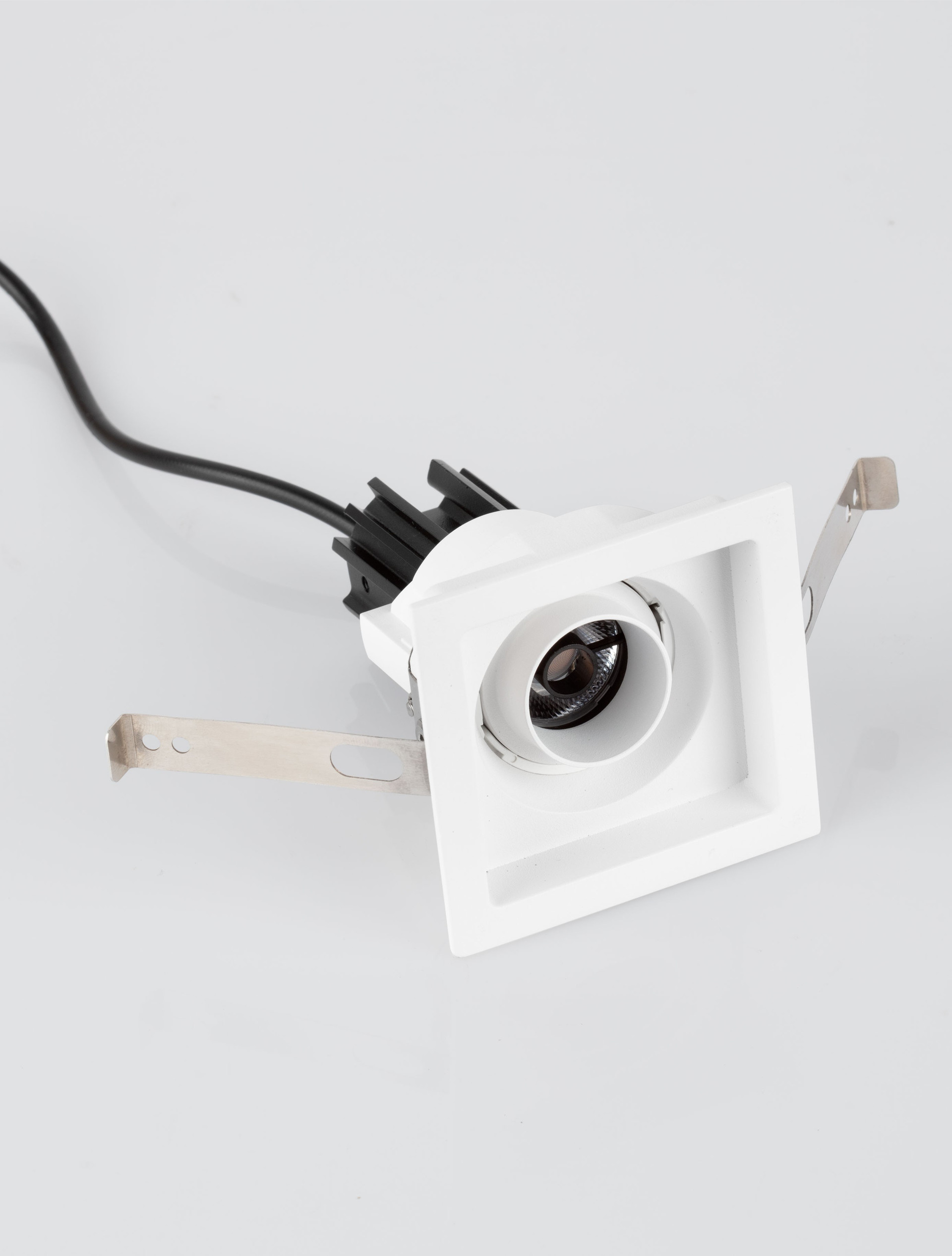 Doue W-RC-D6.5-Sq