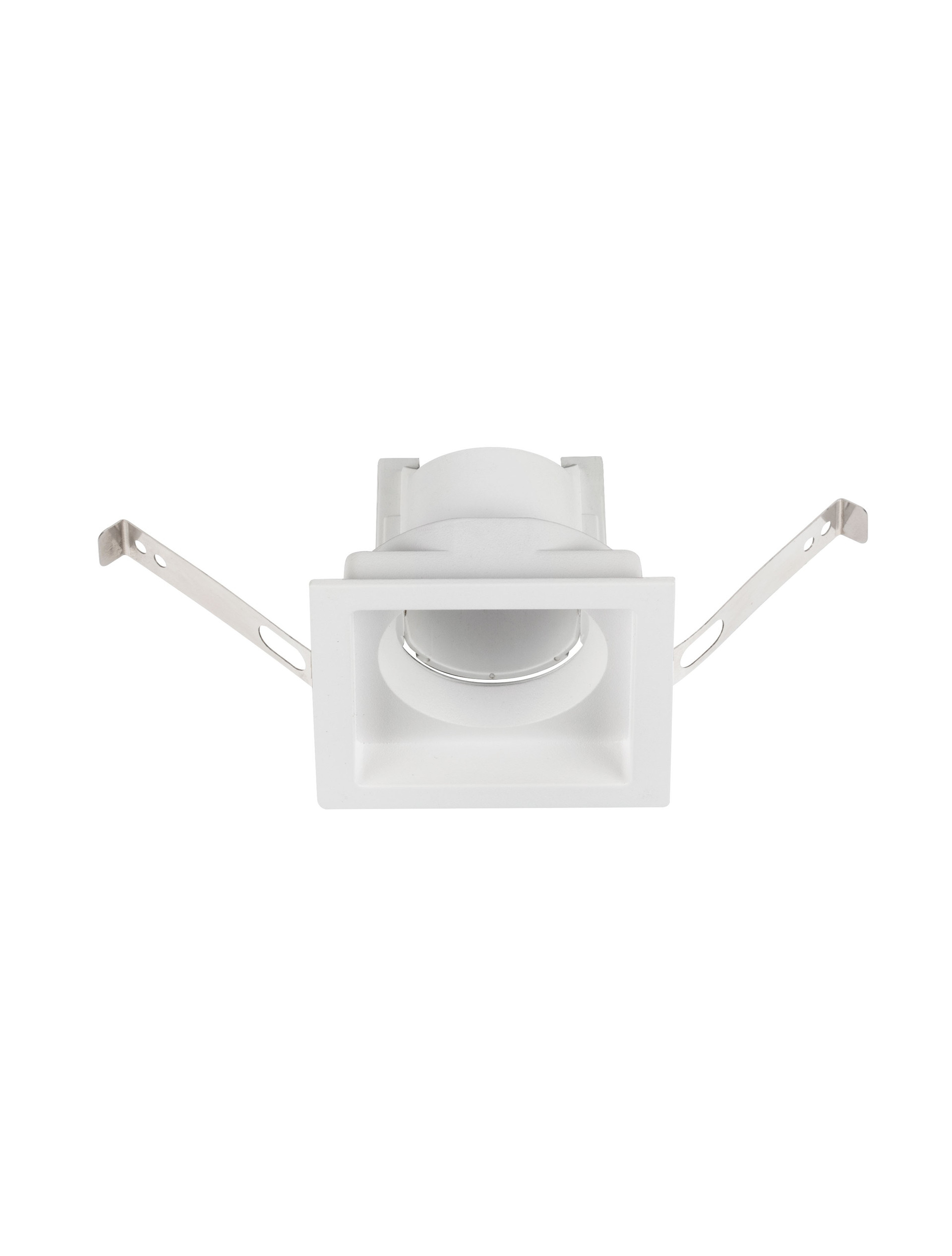 Doue W-RC-D6.5-Sq thumbnail