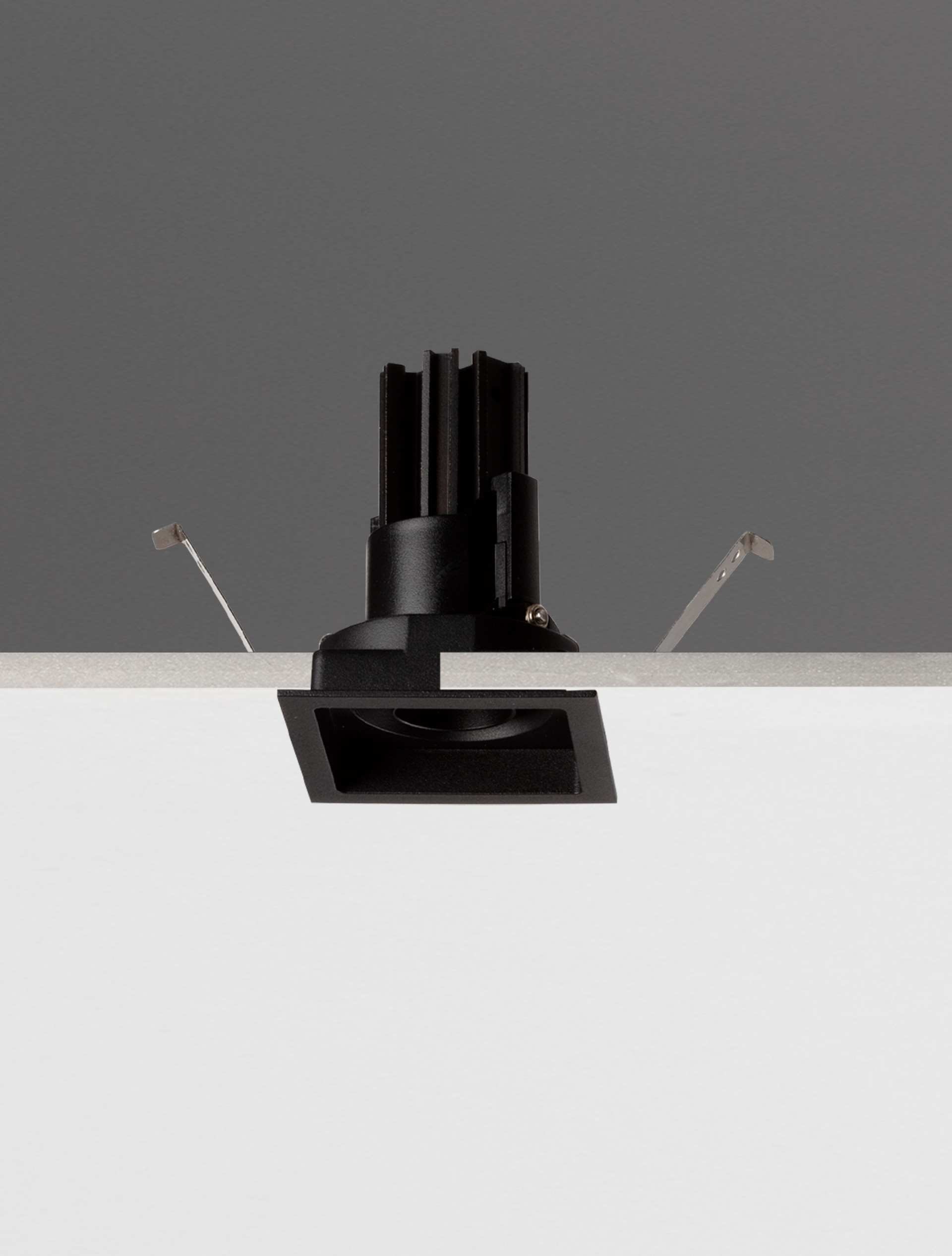 Doue B-RC-D6.5-Sq