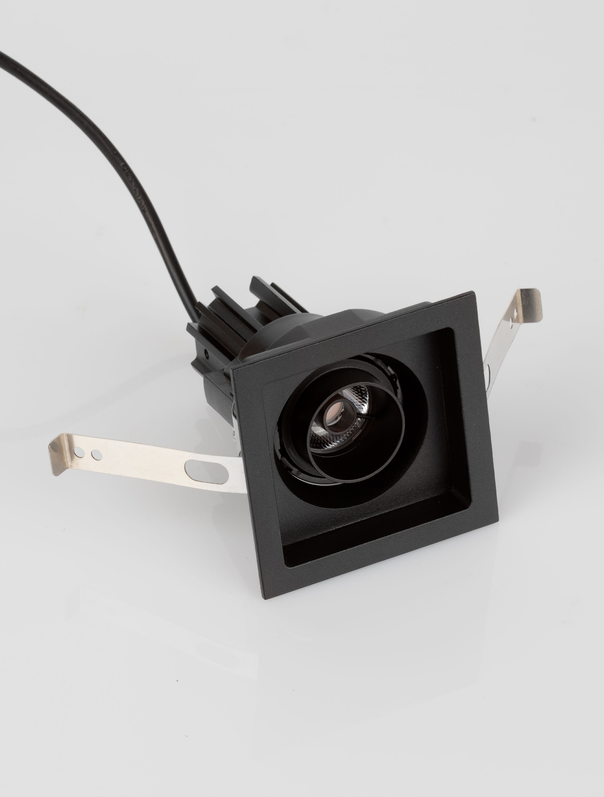 Doue B-RC-D6.5-Sq thumbnail