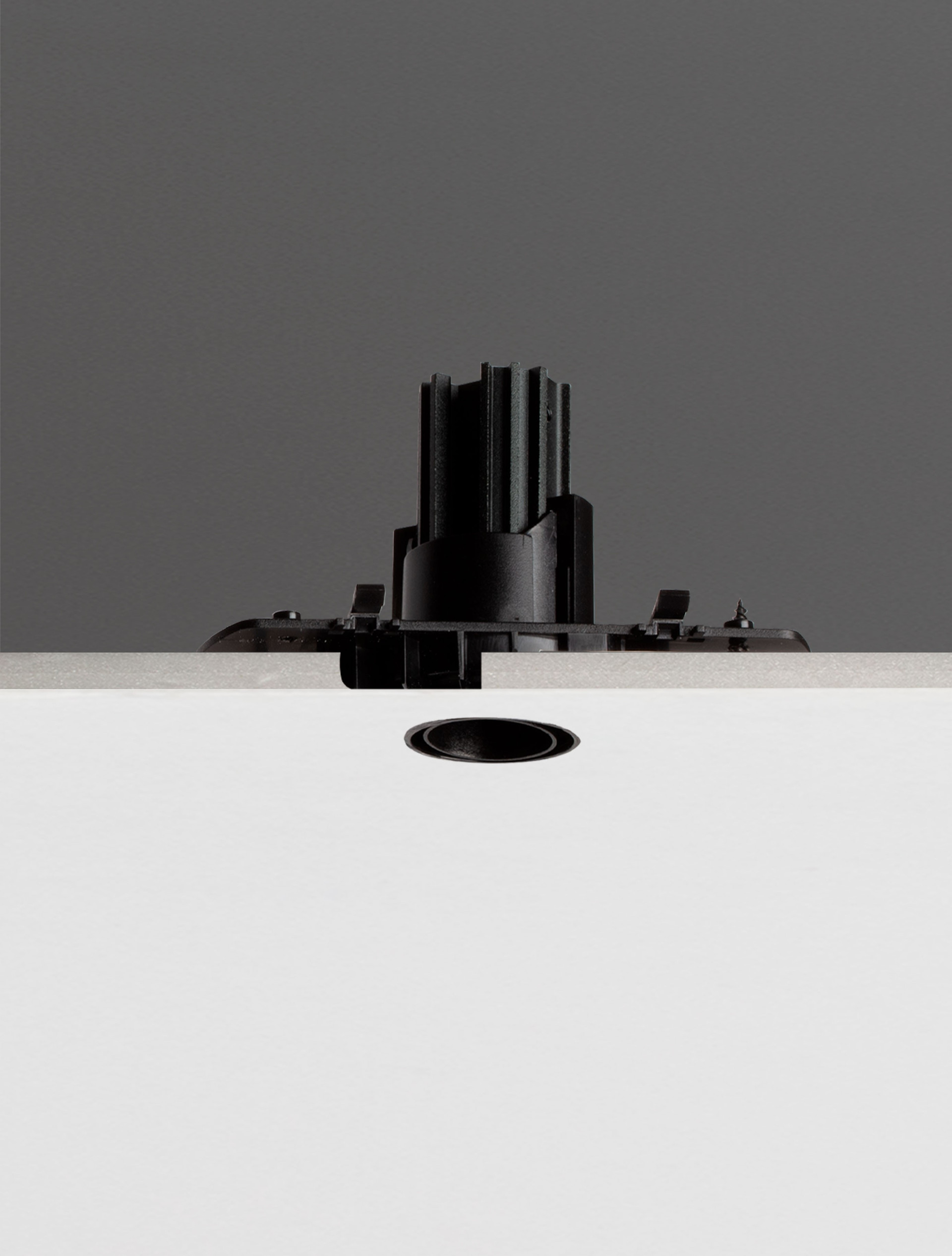 Doue B-TL-D12.5-Sq