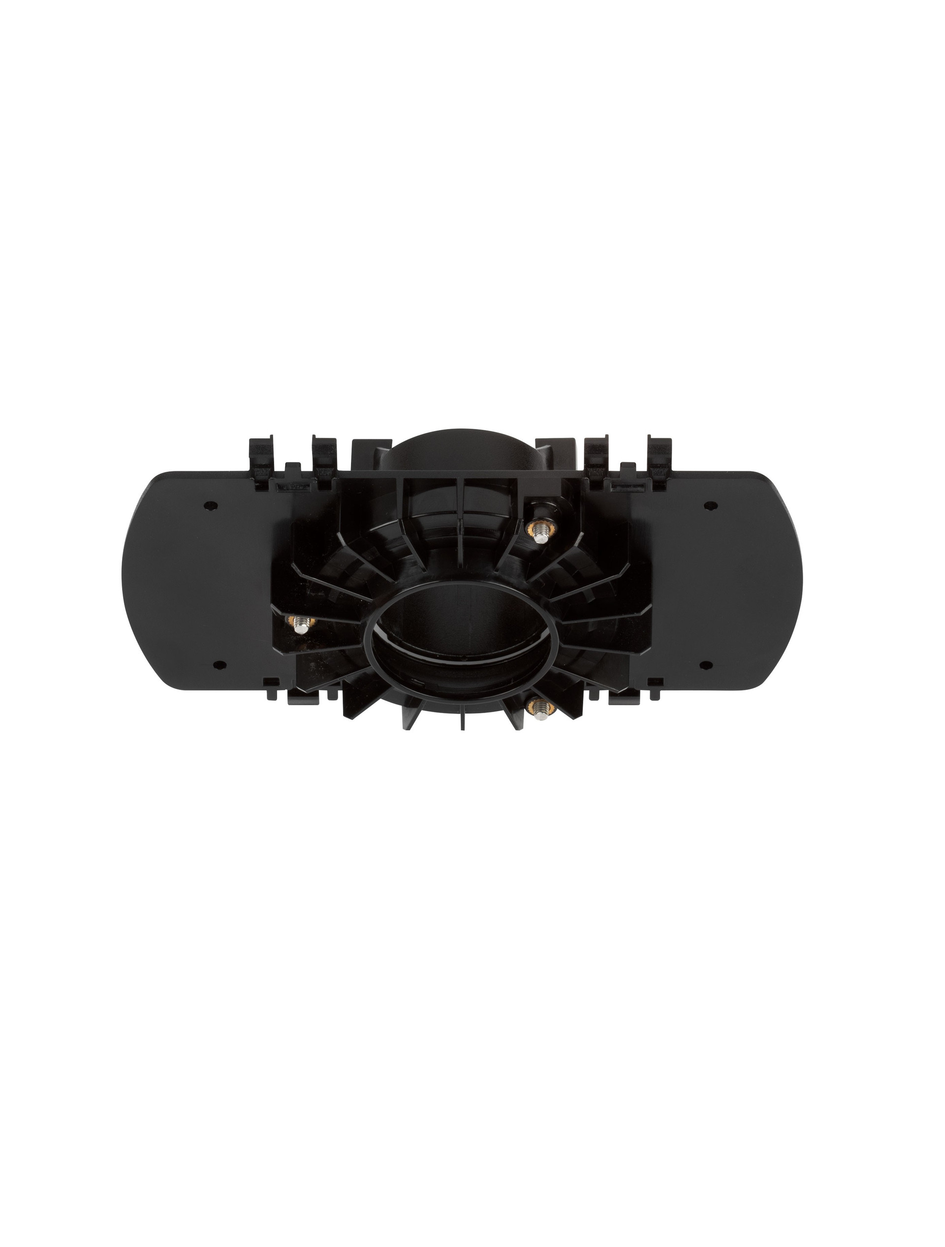 Doue B-TL-D12.5-Sq thumbnail
