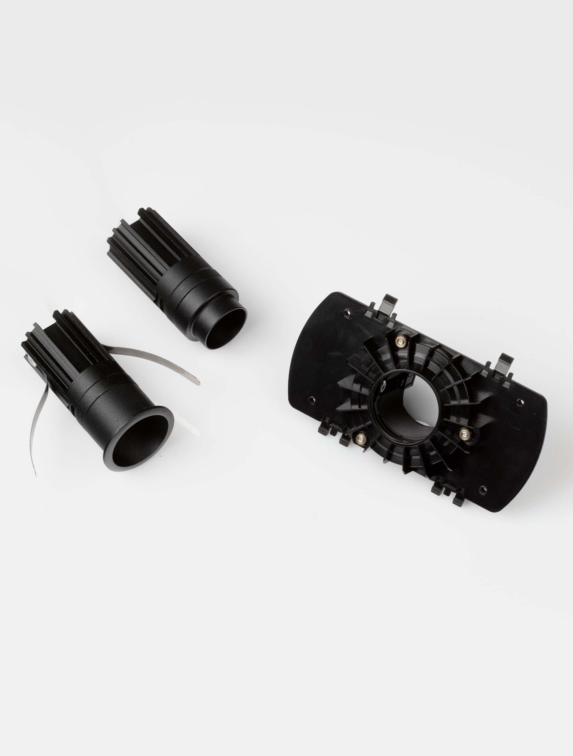 Doue B-TL-D12.5-Sq thumbnail