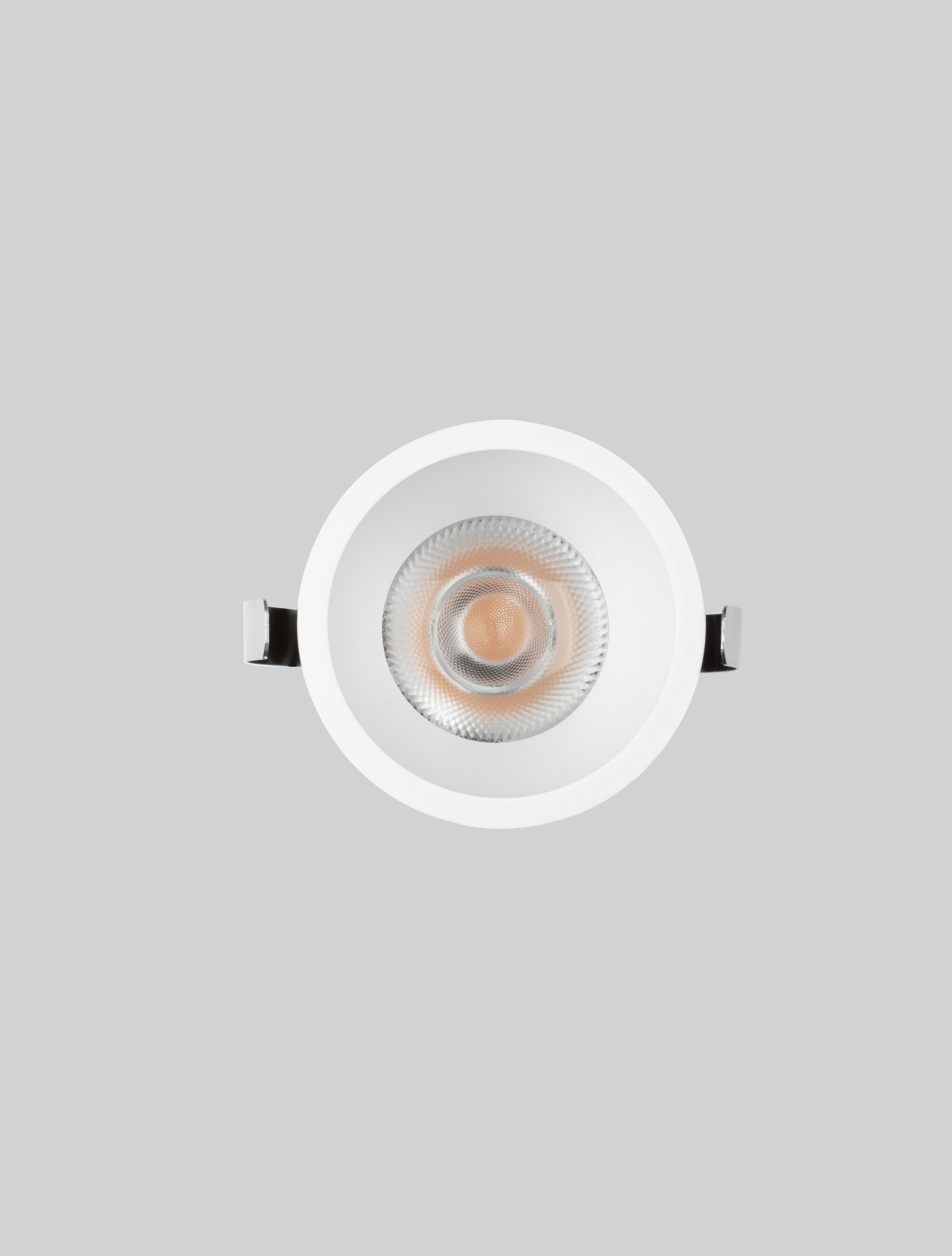 Praet W30-6W-RC-D3.9-A30 thumbnail